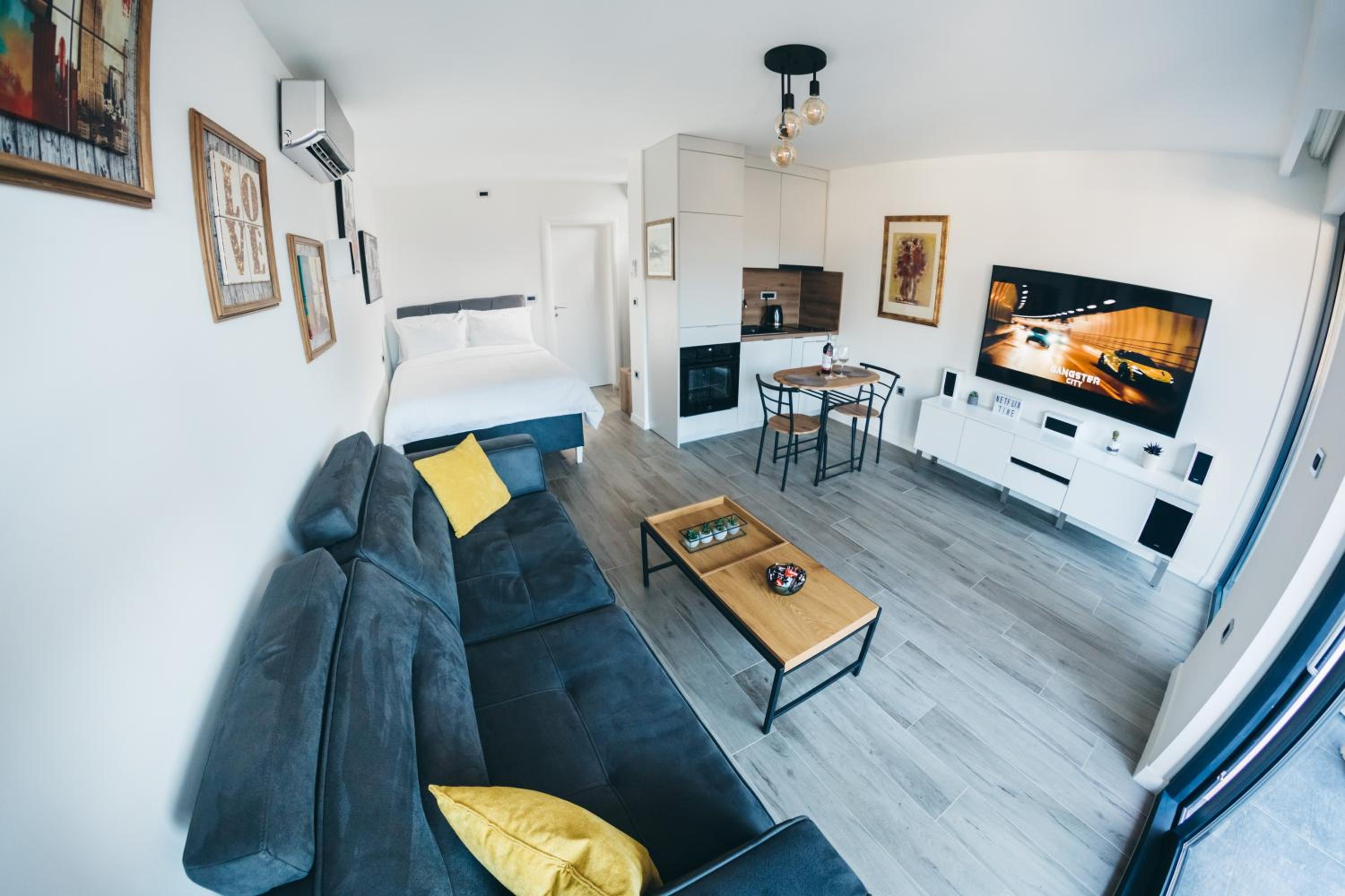 Photo 25