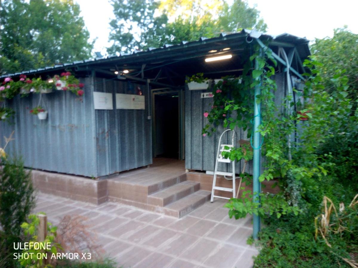 Photo 48