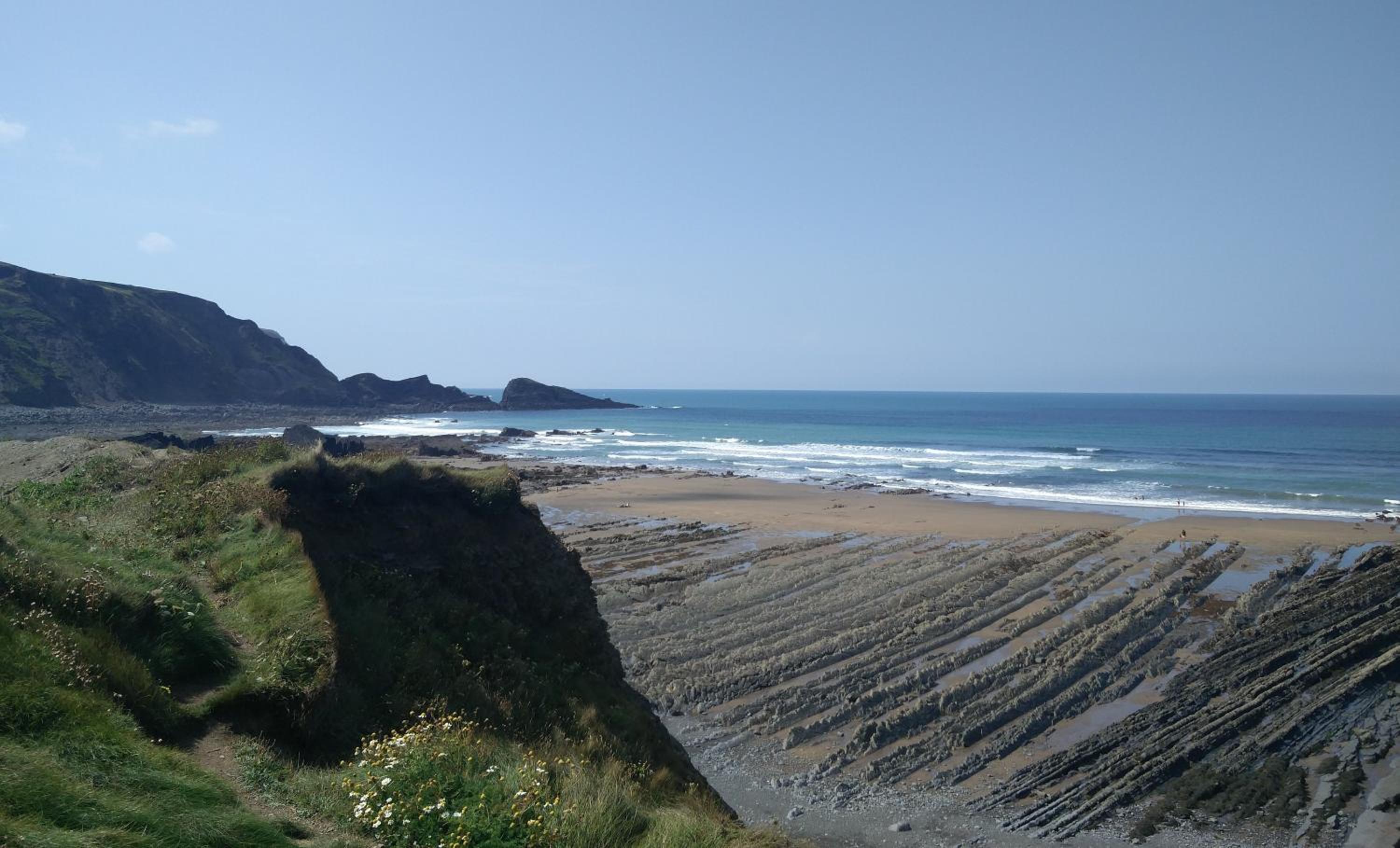Photo 46