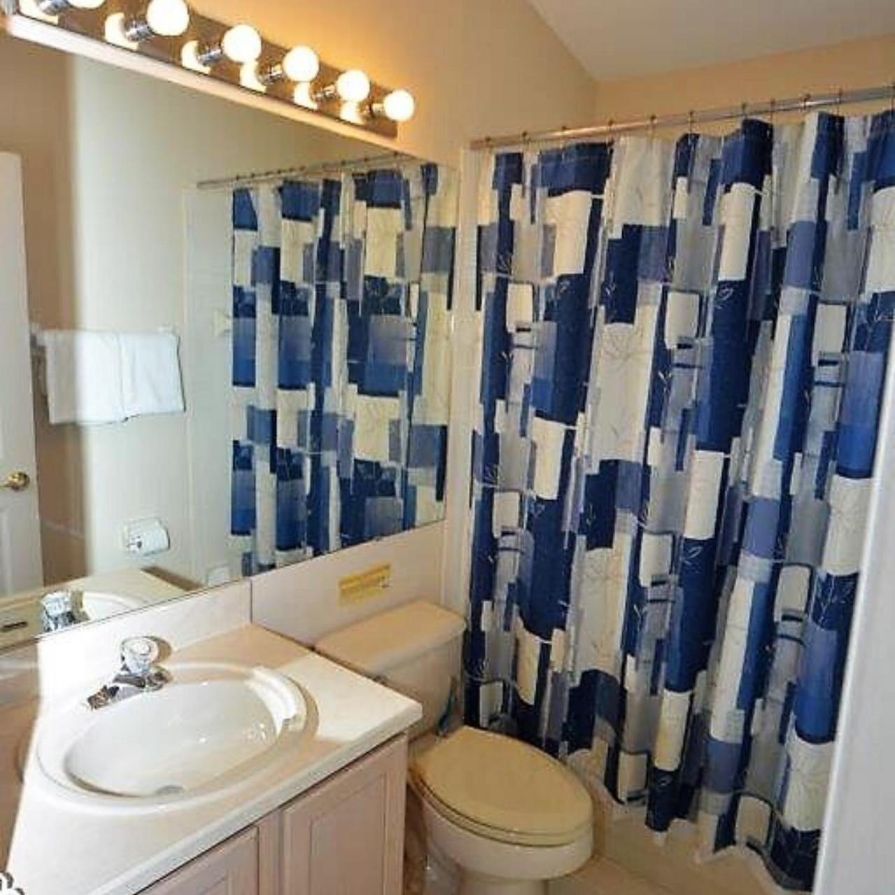 Orlando Florida vacation home