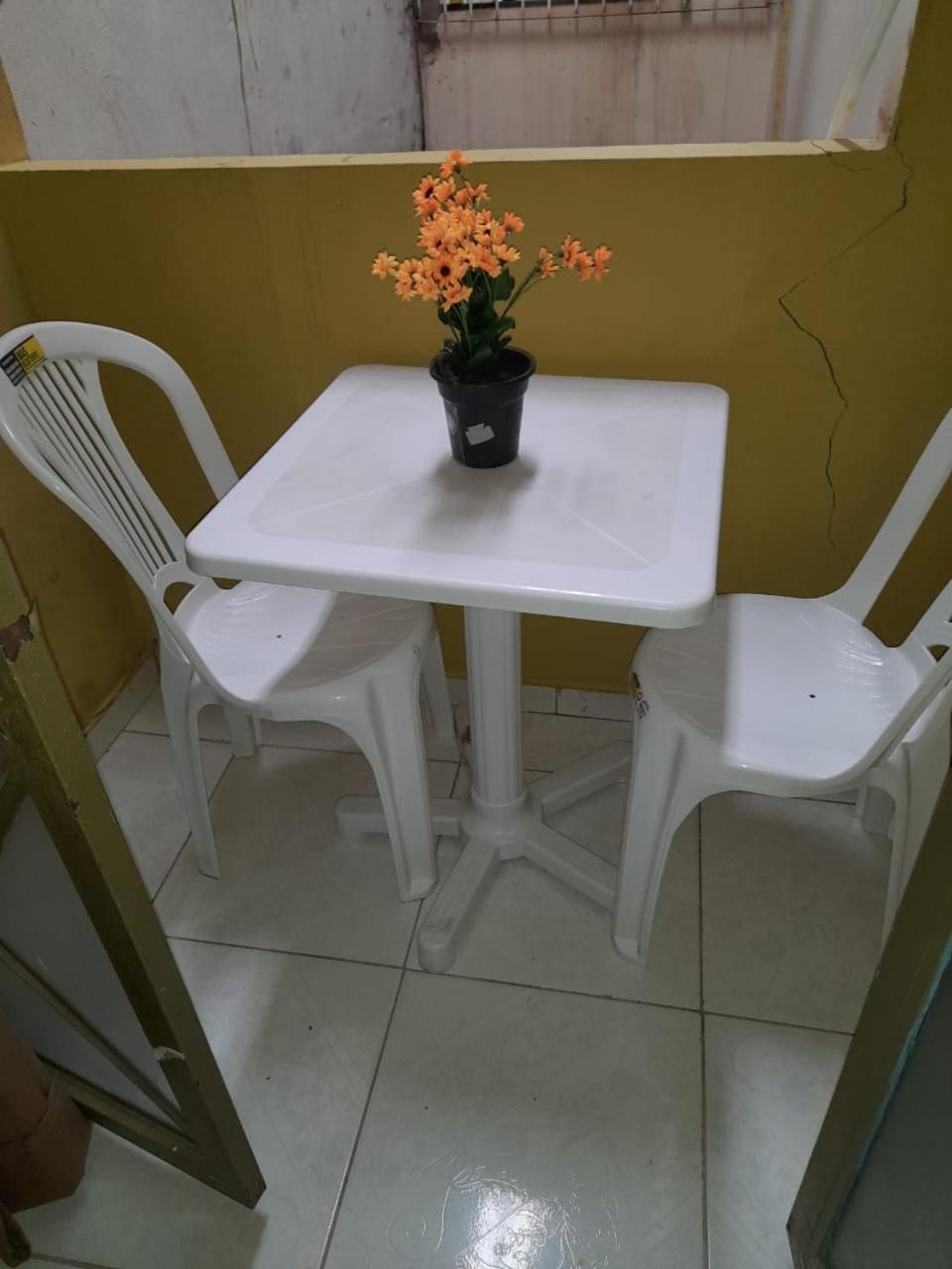 Apto em São Bráz view 3