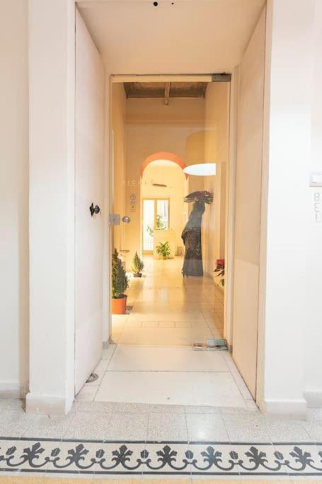Micalò Art Rooms, photo 25