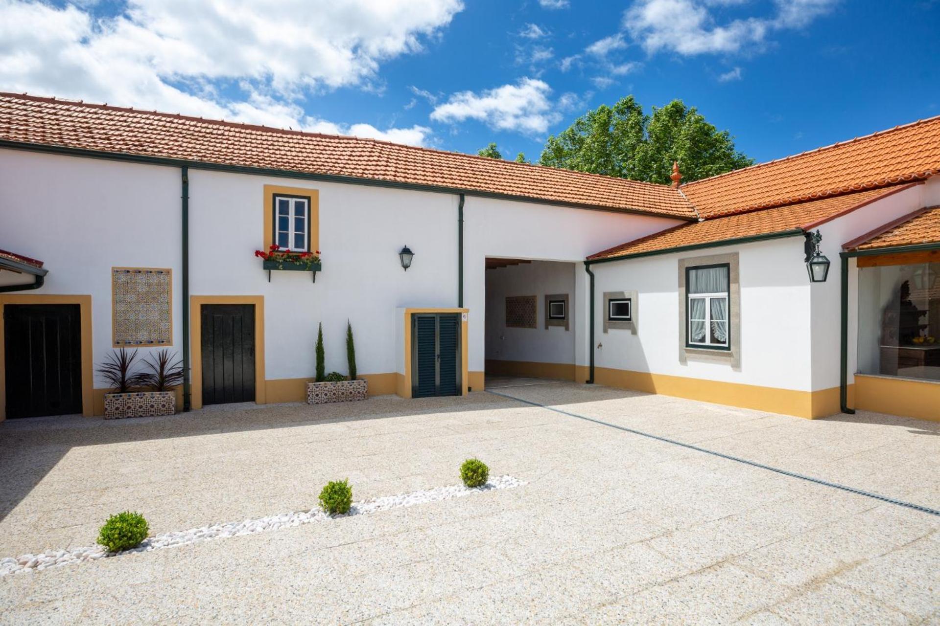 Casa D'Oliveira, photo 24