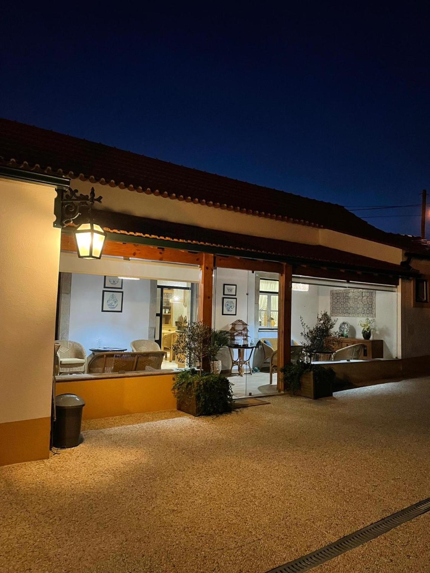 Casa D'Oliveira, photo 46