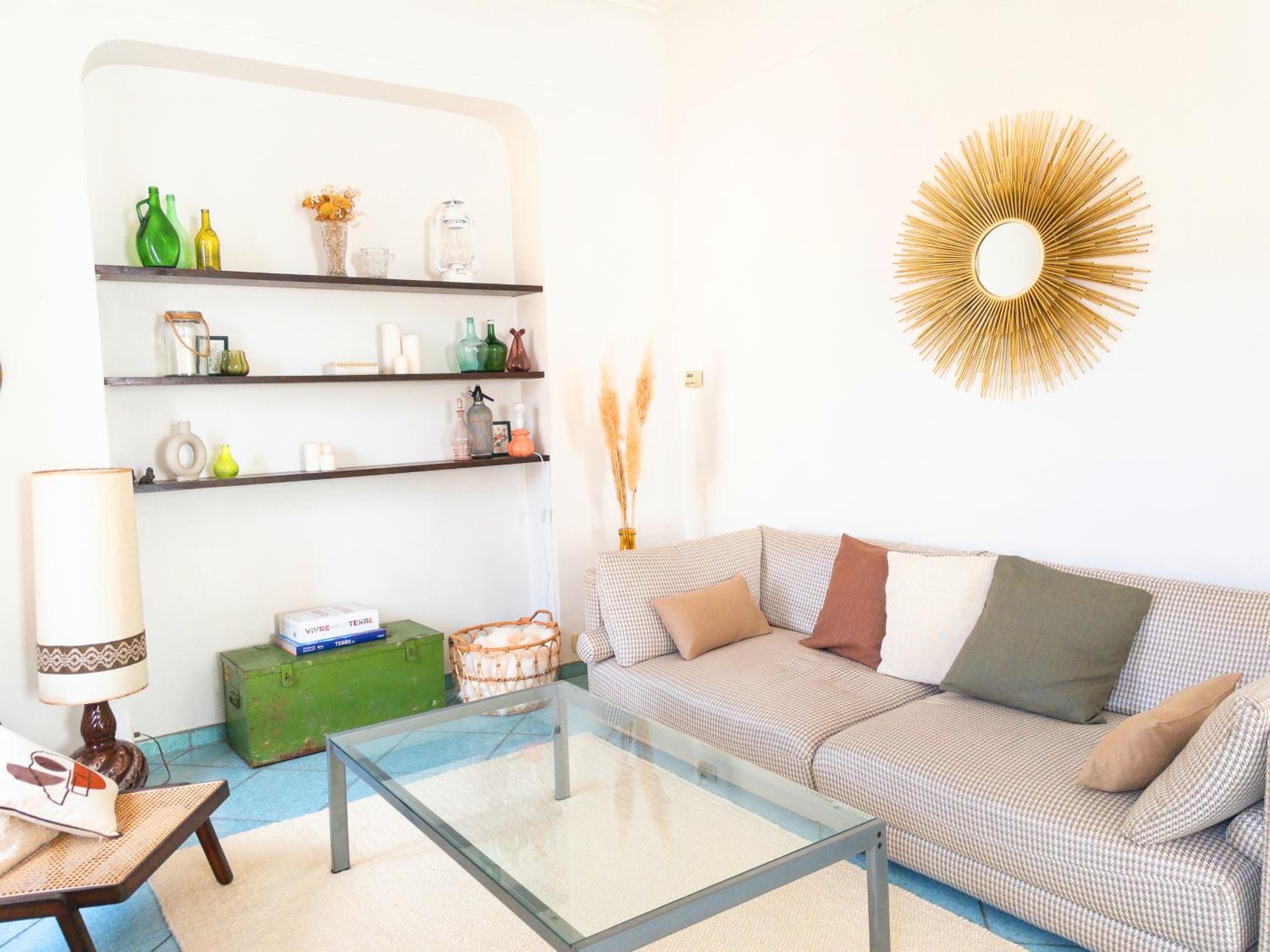 Maison Trenca photo 3