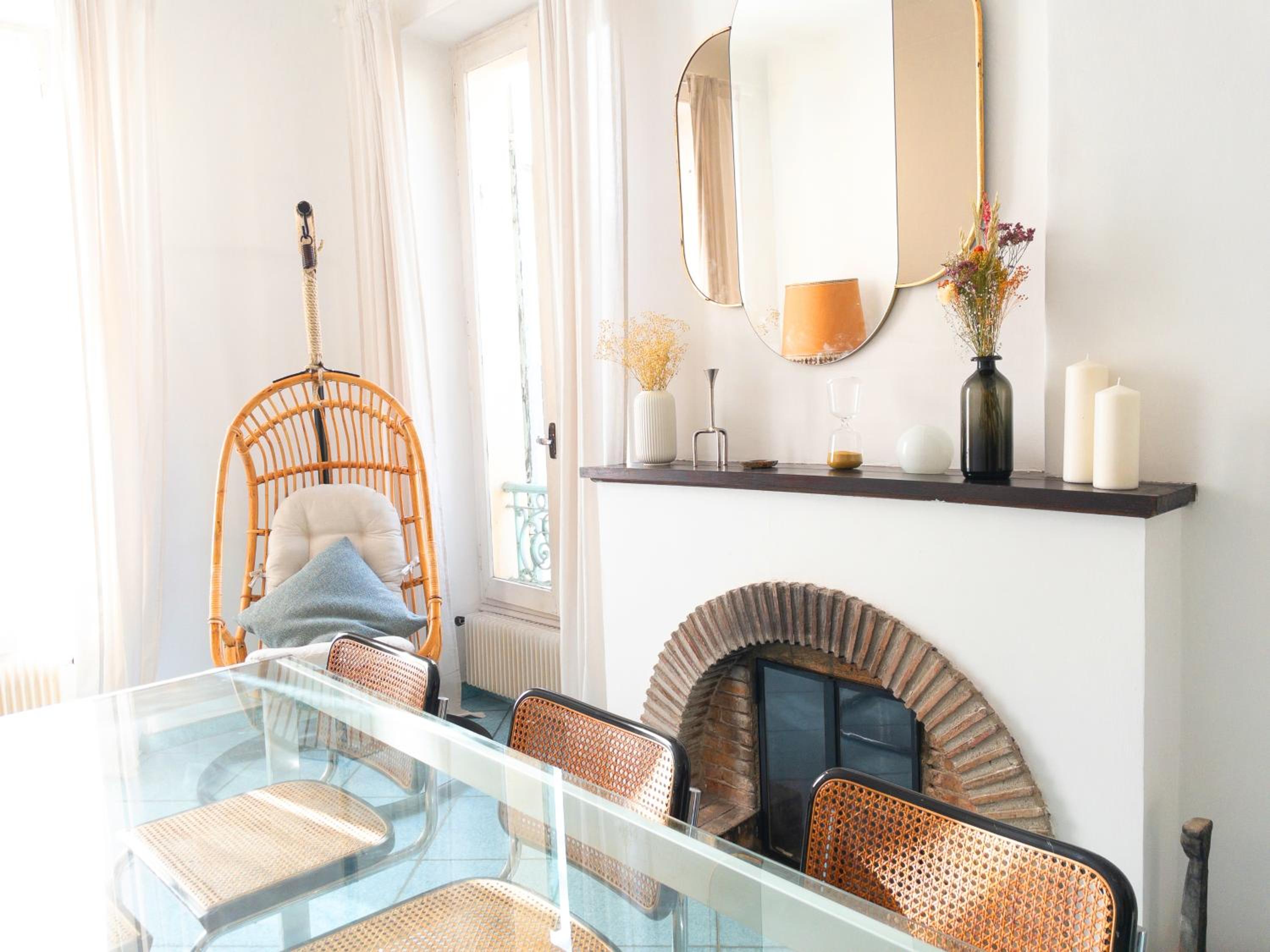 Maison Trenca photo 4