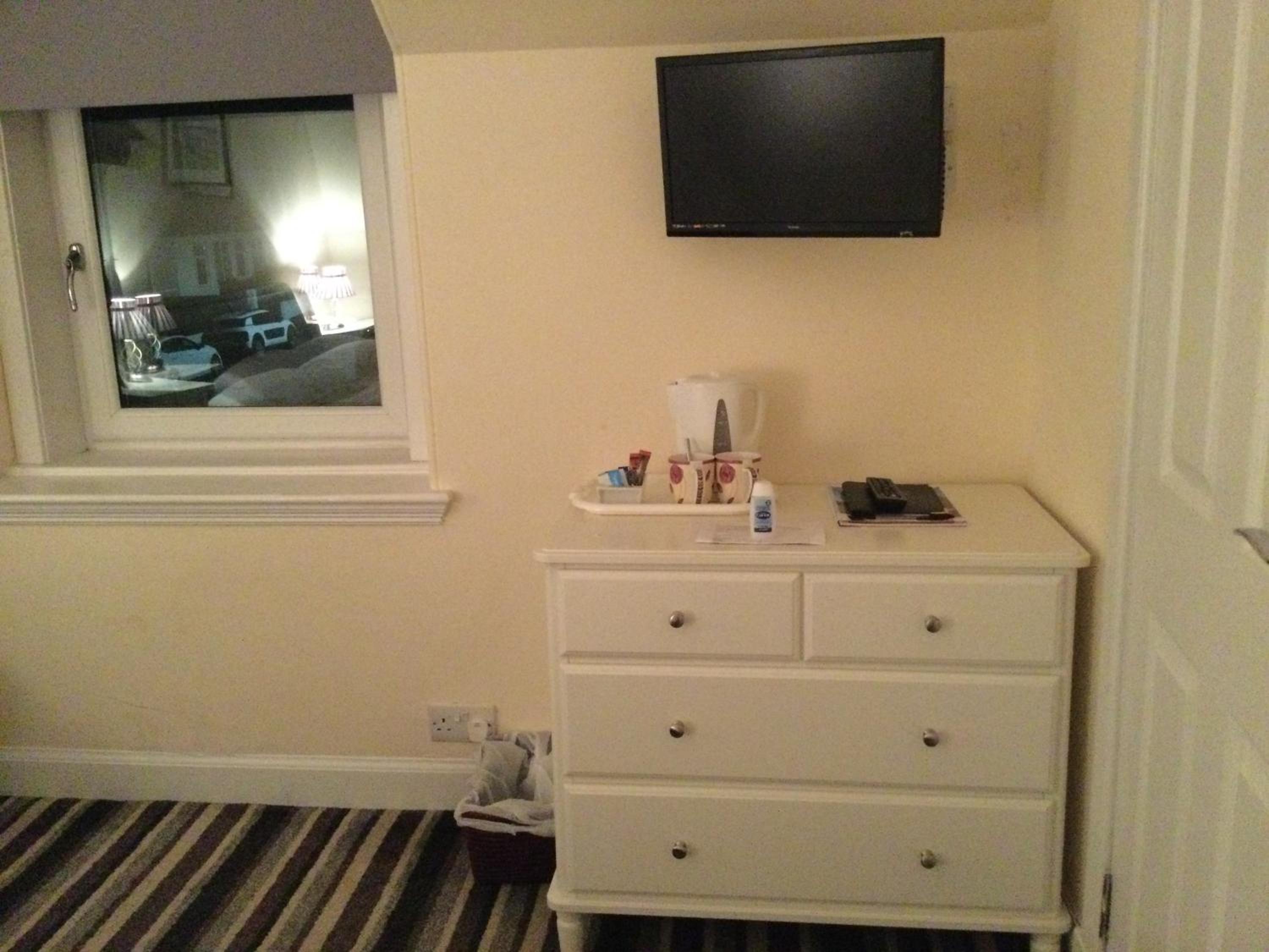 Photo 18