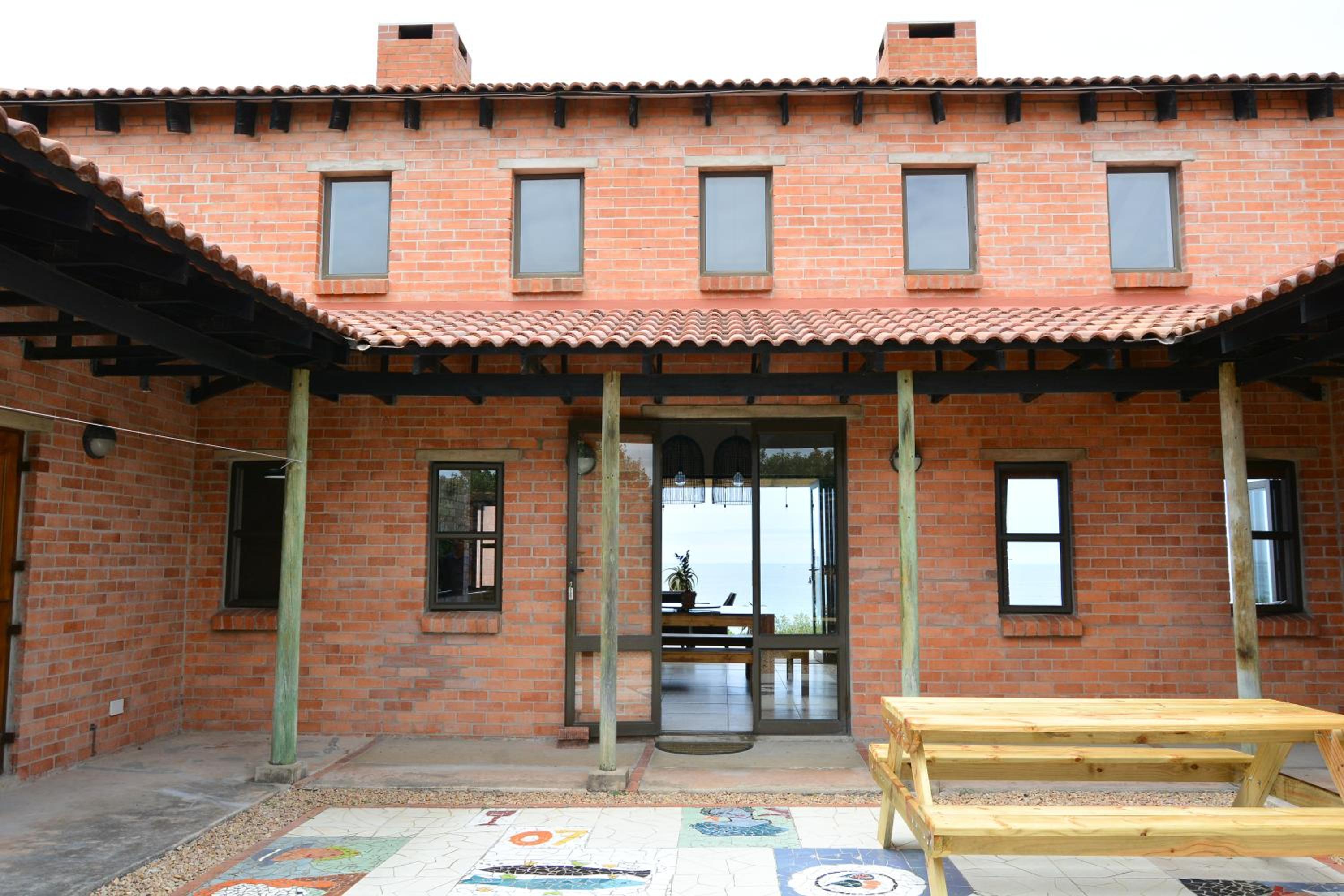 Photo 41