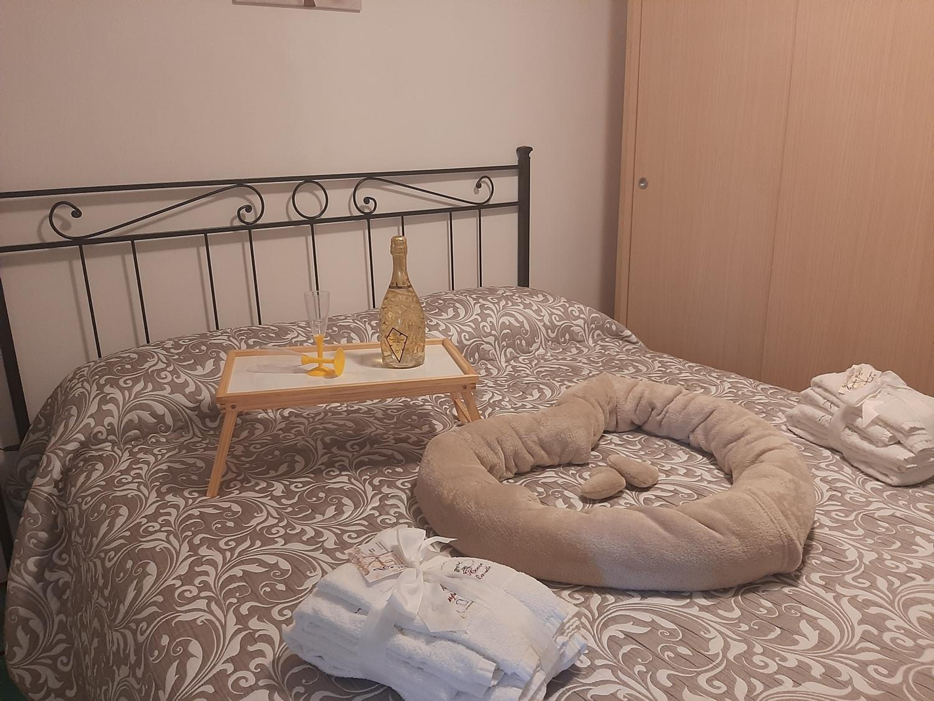 Symphony House Ravello photo 4