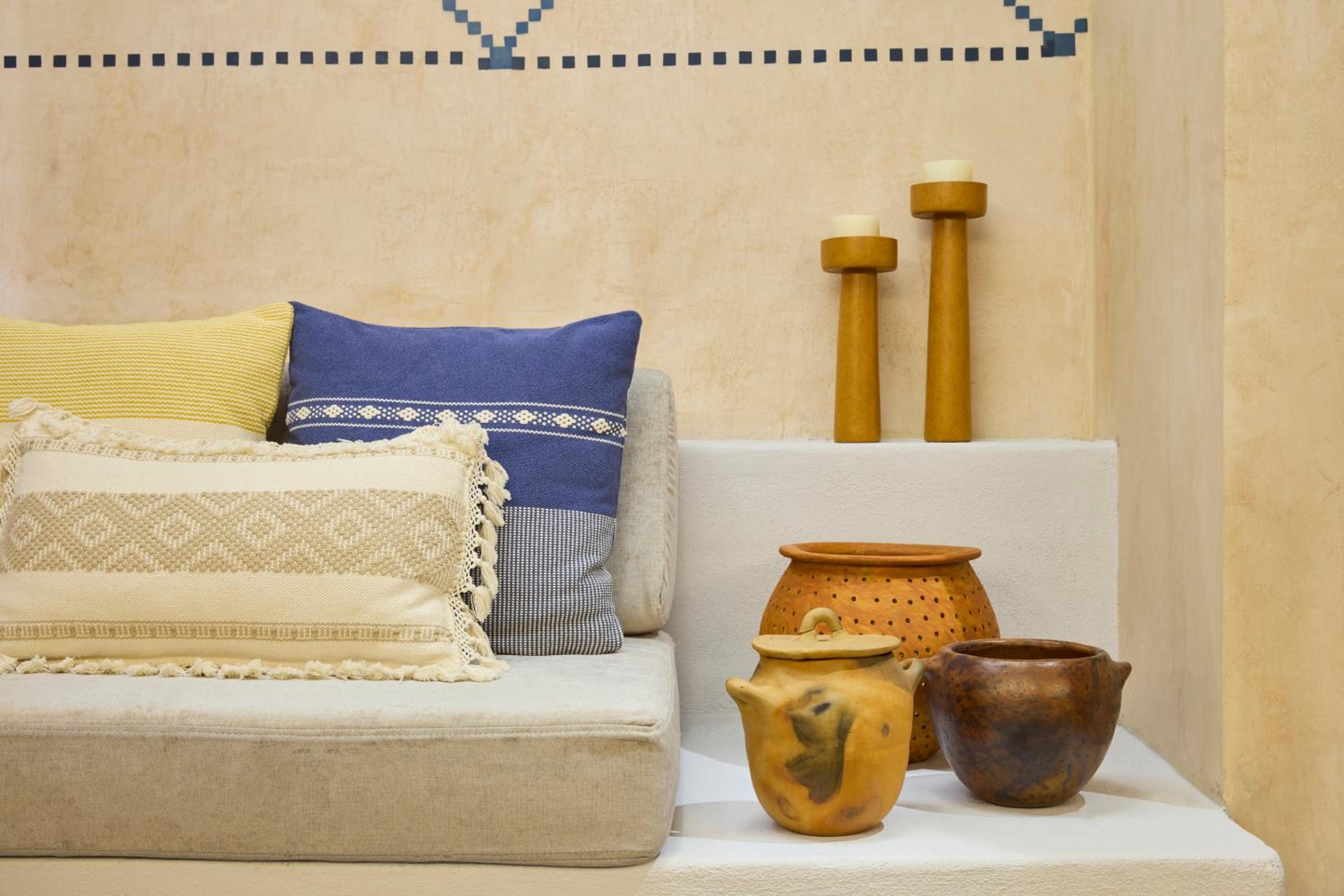 Hyatt Ziva Riviera Cancun All-Inclusive - Property Image 51