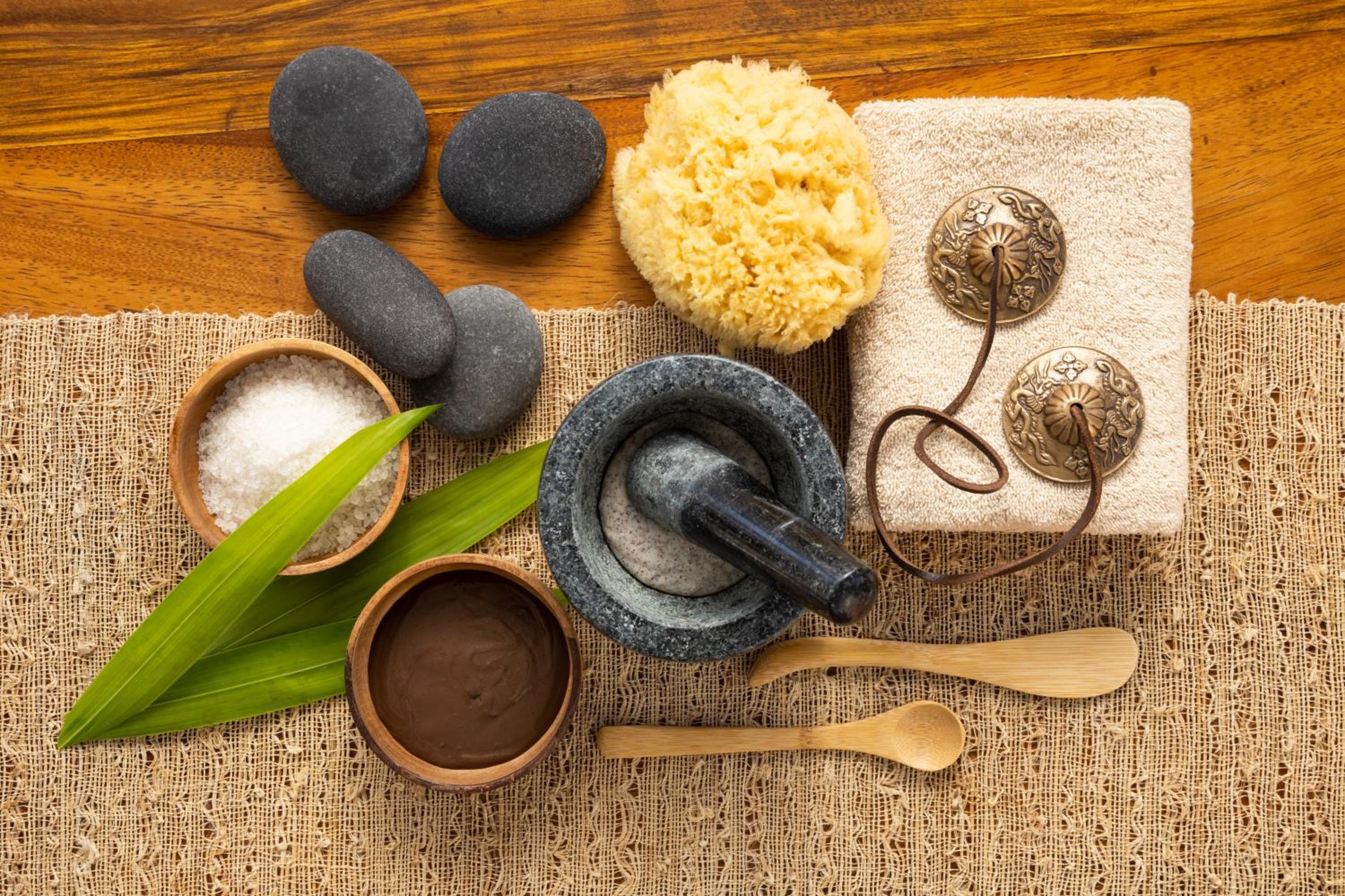 Hyatt Ziva Riviera Cancun All-Inclusive - Property Image 70