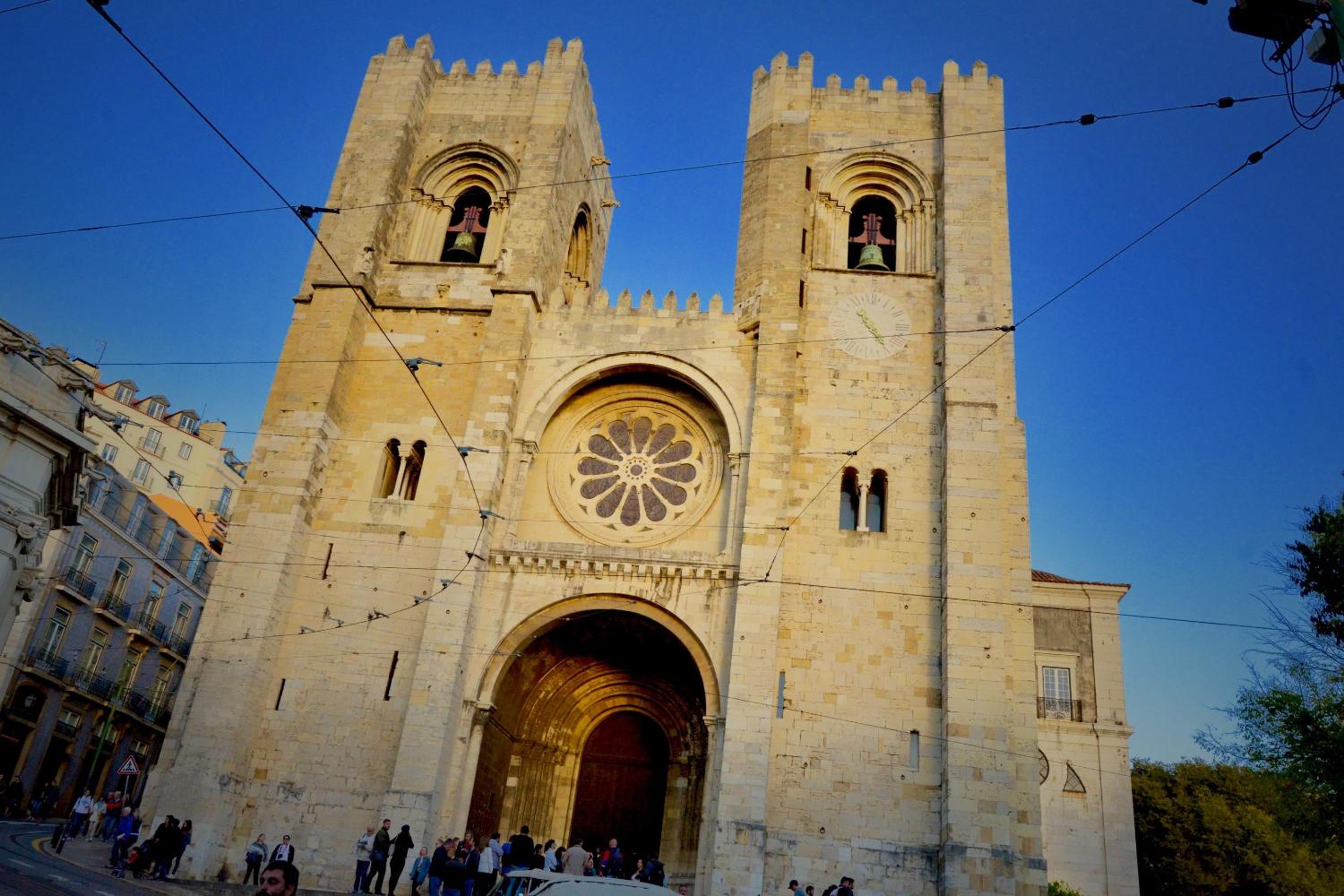 Photo 20