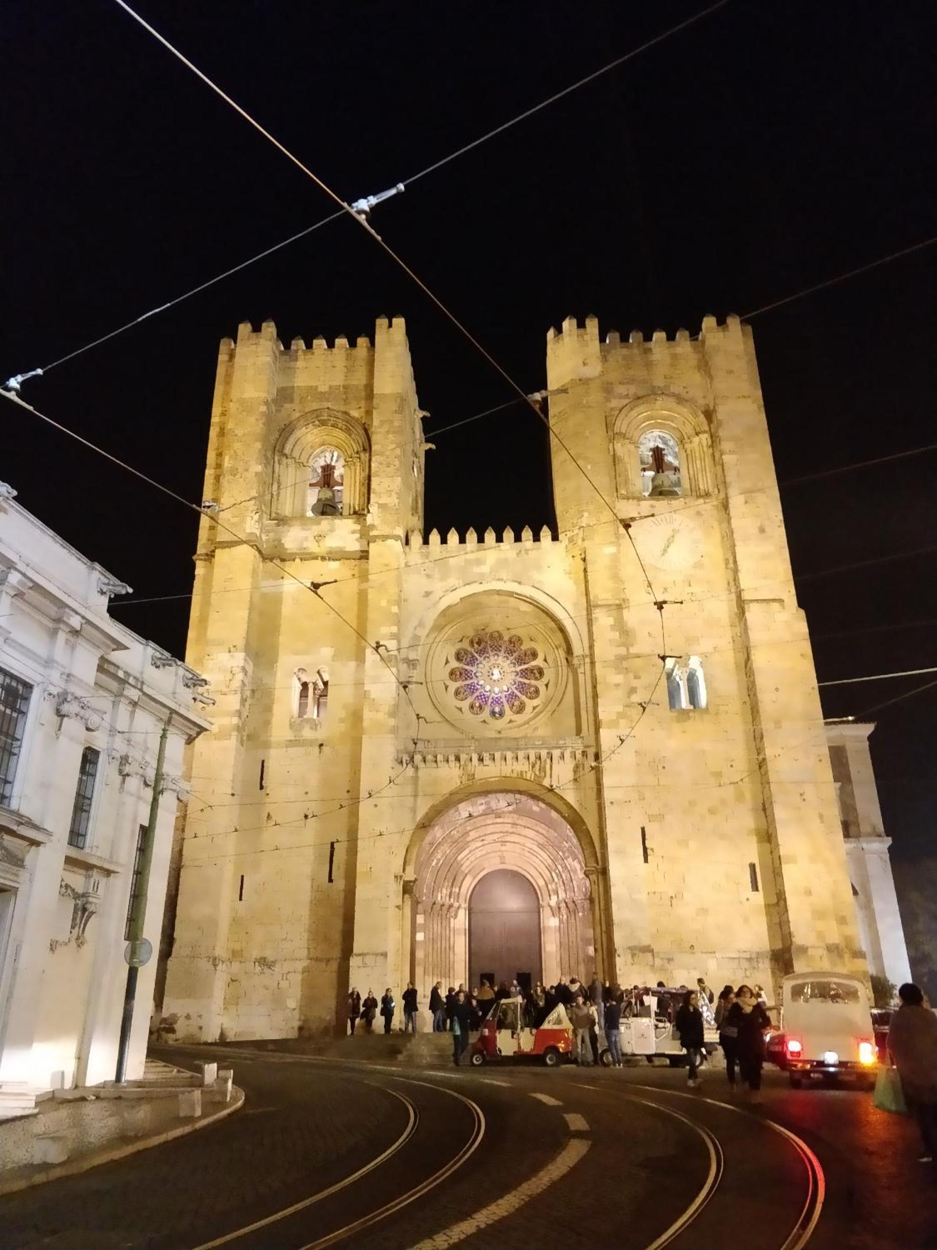 Photo 22