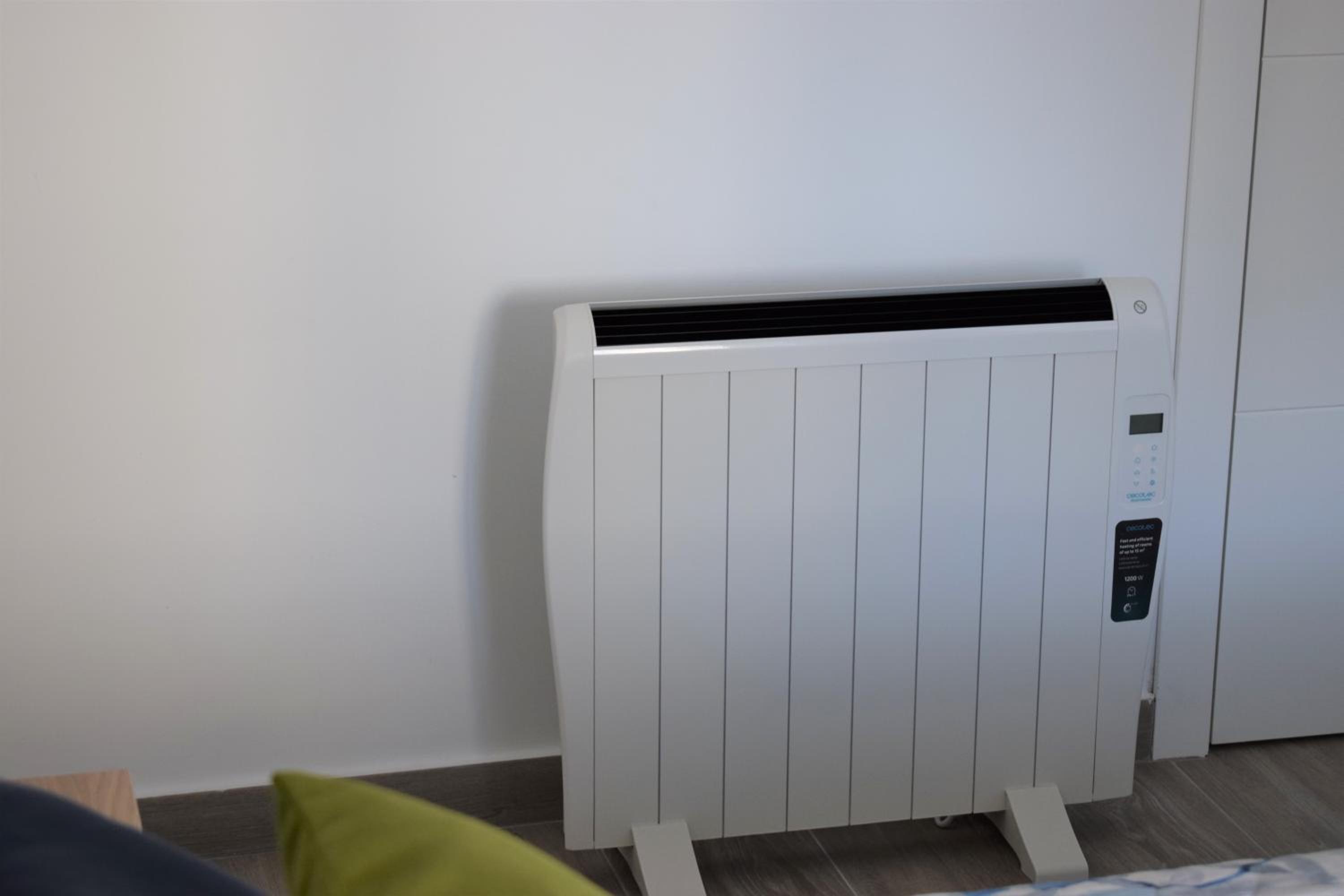 Apartamento Ladevesa view 2