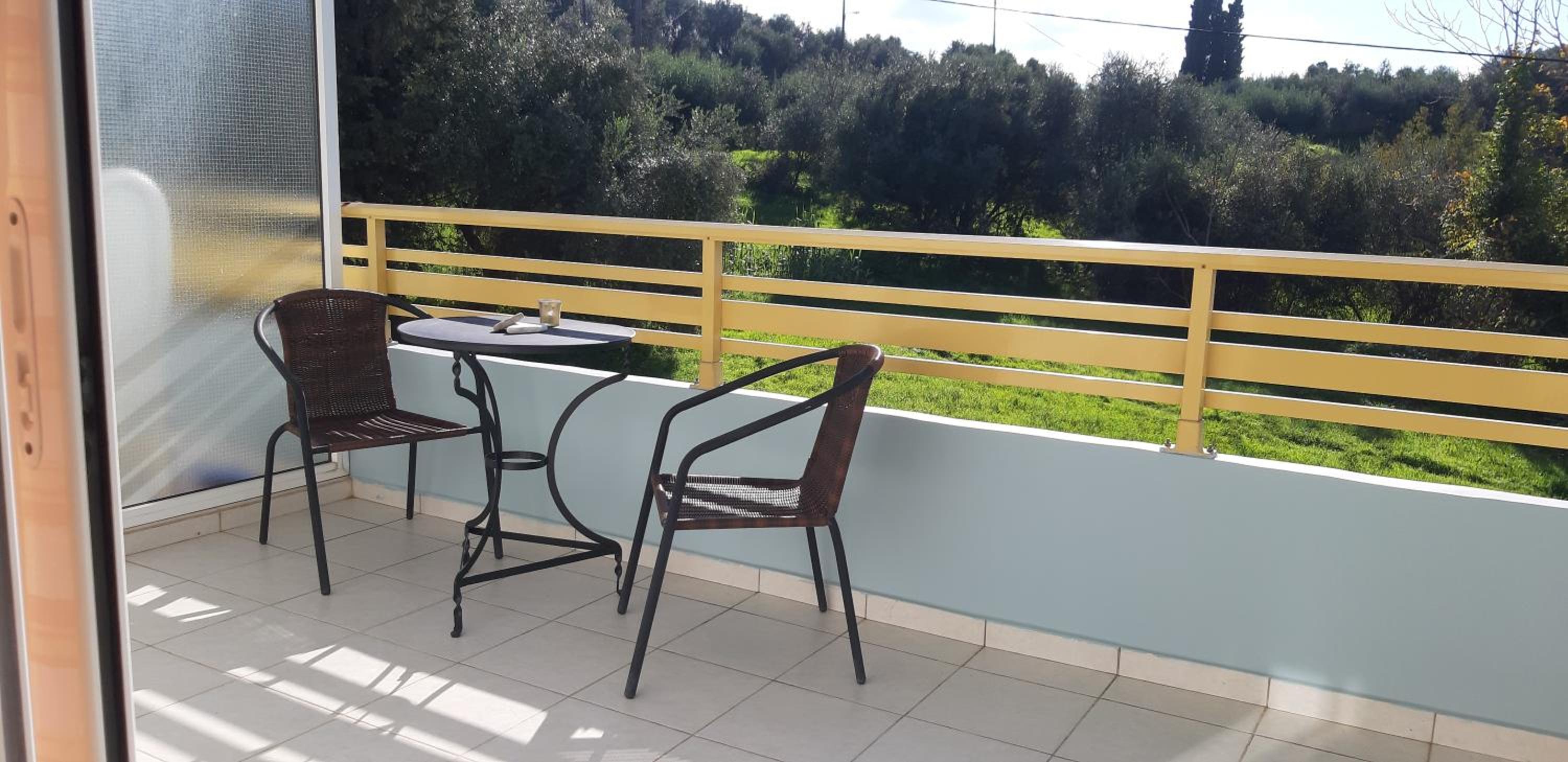 Παλατάκι view 5