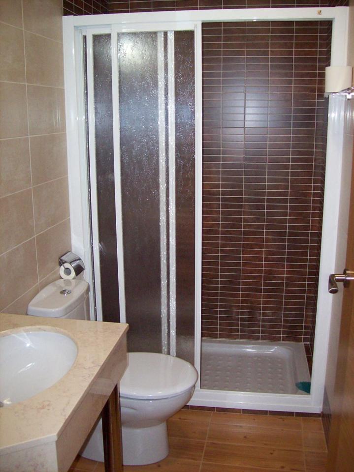 Hostal Muralla
