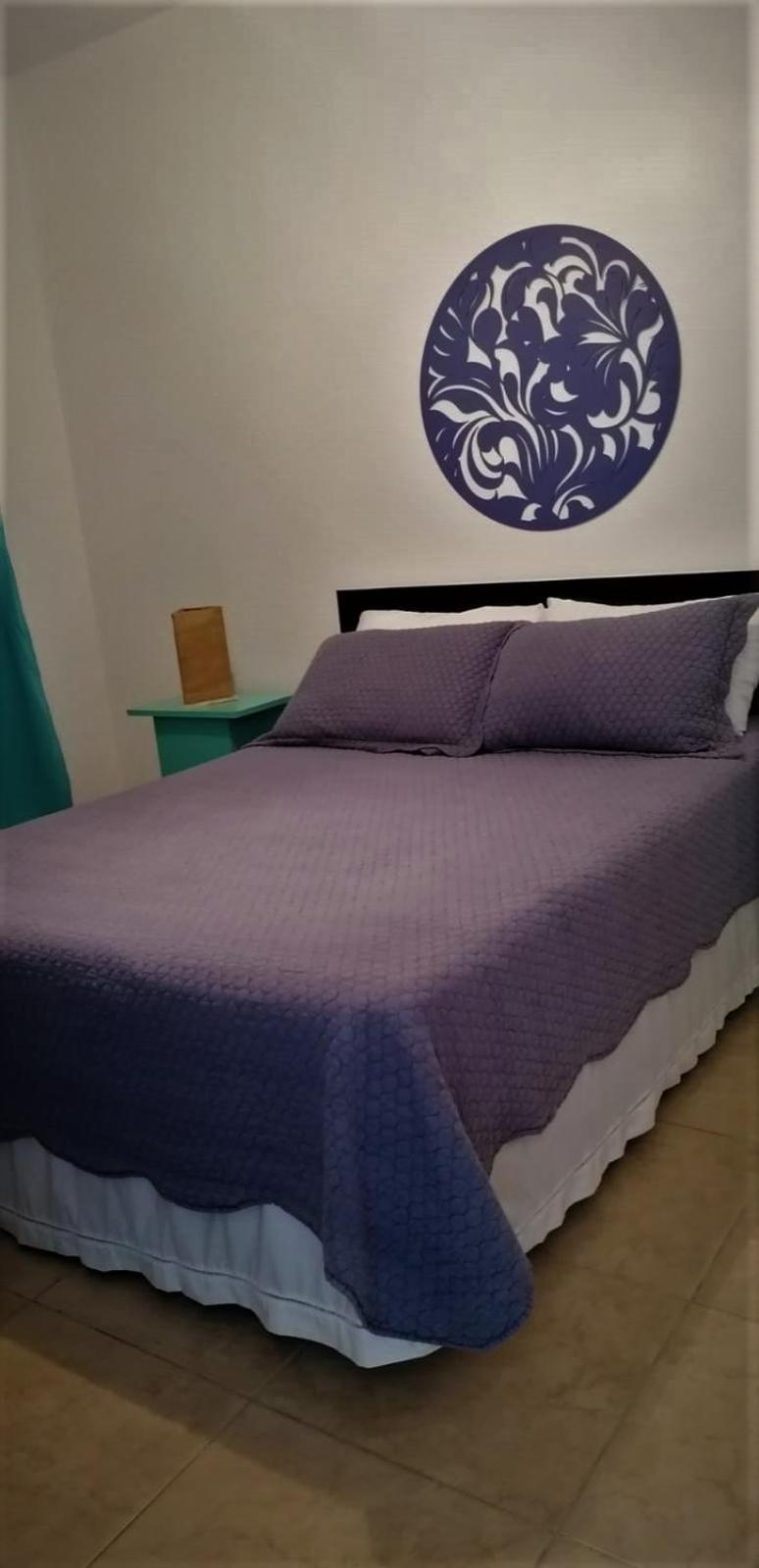 Condominio Vila Lila
