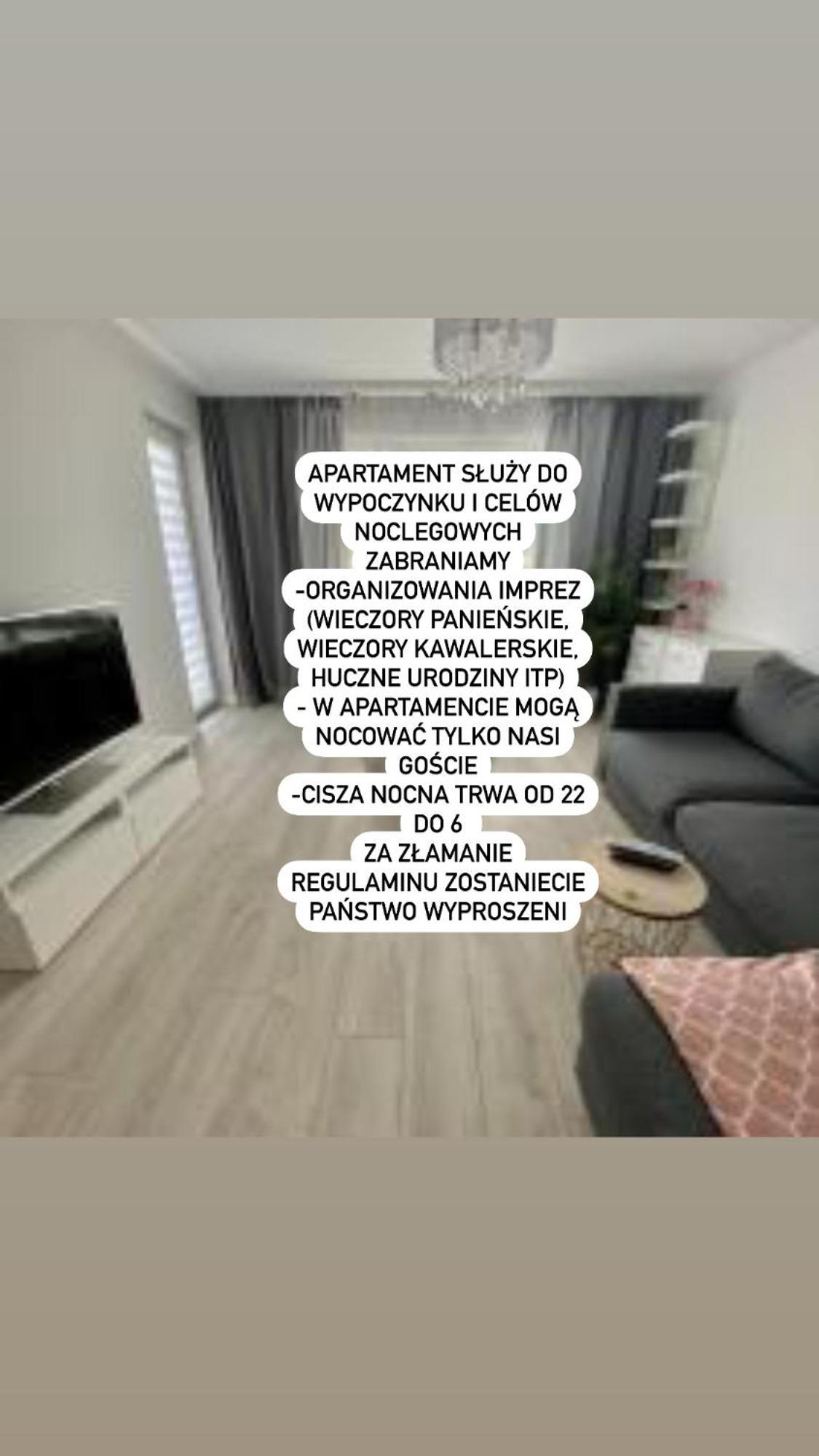 Flat4You view 2