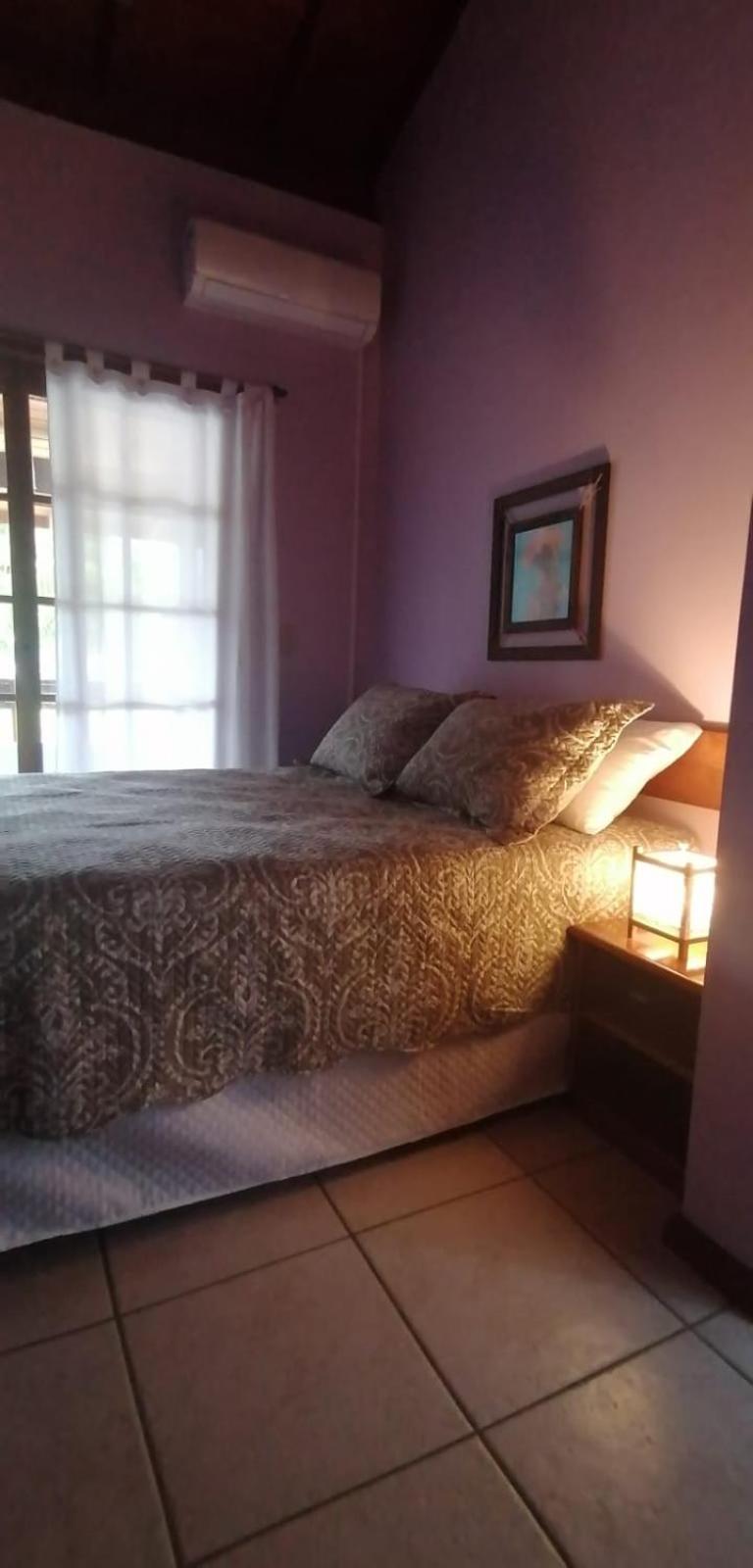 Condominio Vila Lila