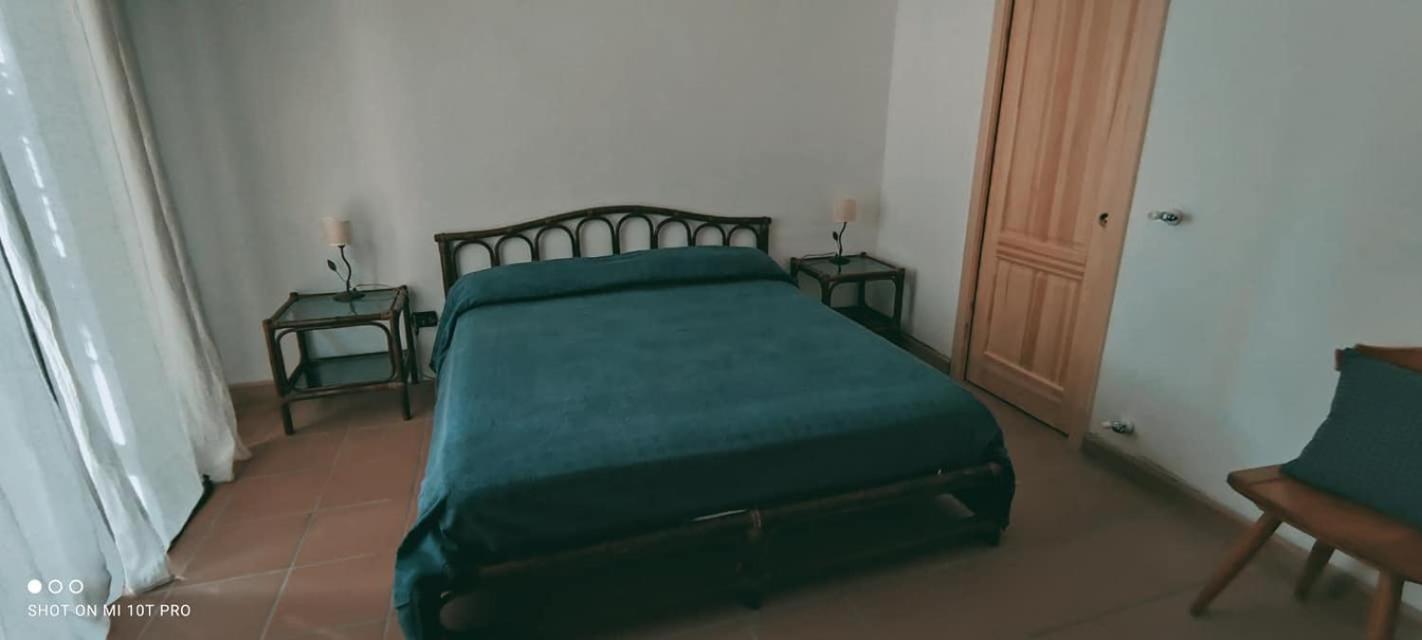 Photo 37