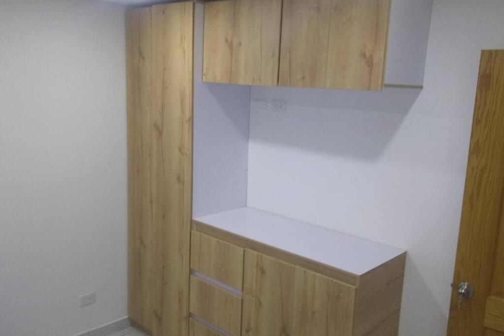 Apartamento acogedor para vacacionar o de trabajo view 2
