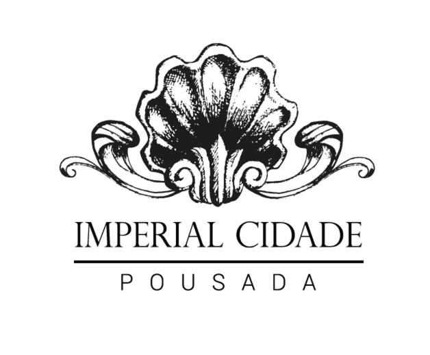 Pousada Imperial Cidade