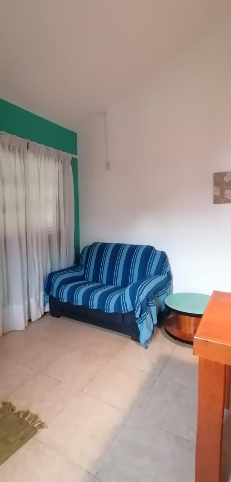 Condominio Vila Lila