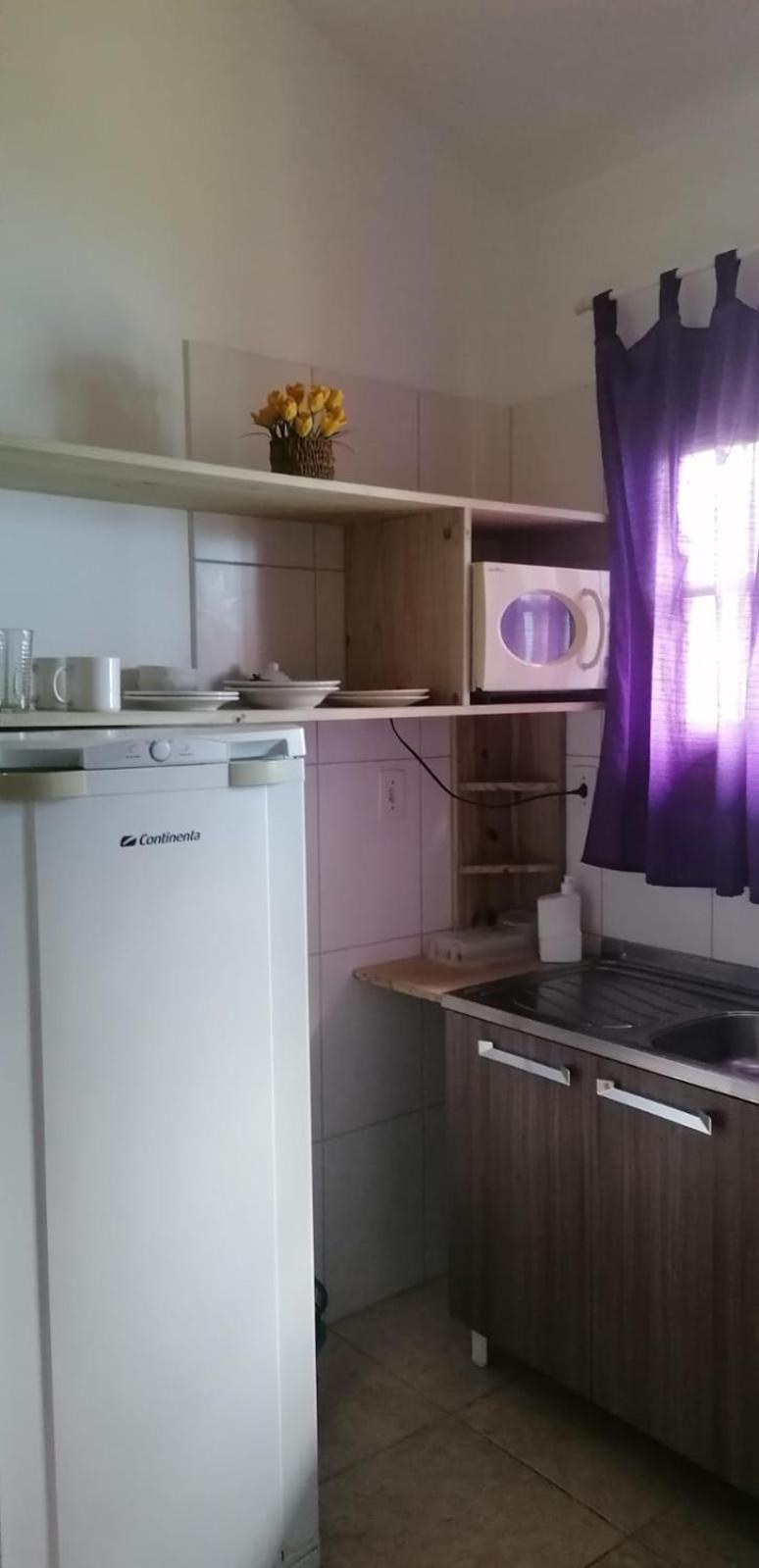 Condominio Vila Lila