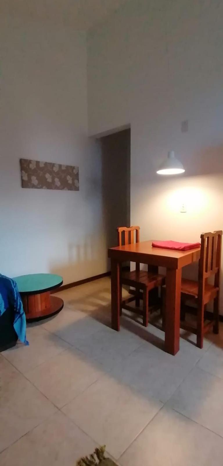 Condominio Vila Lila