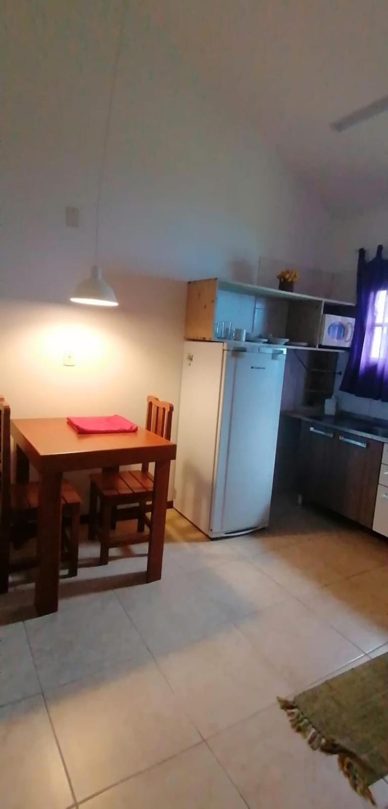 Condominio Vila Lila