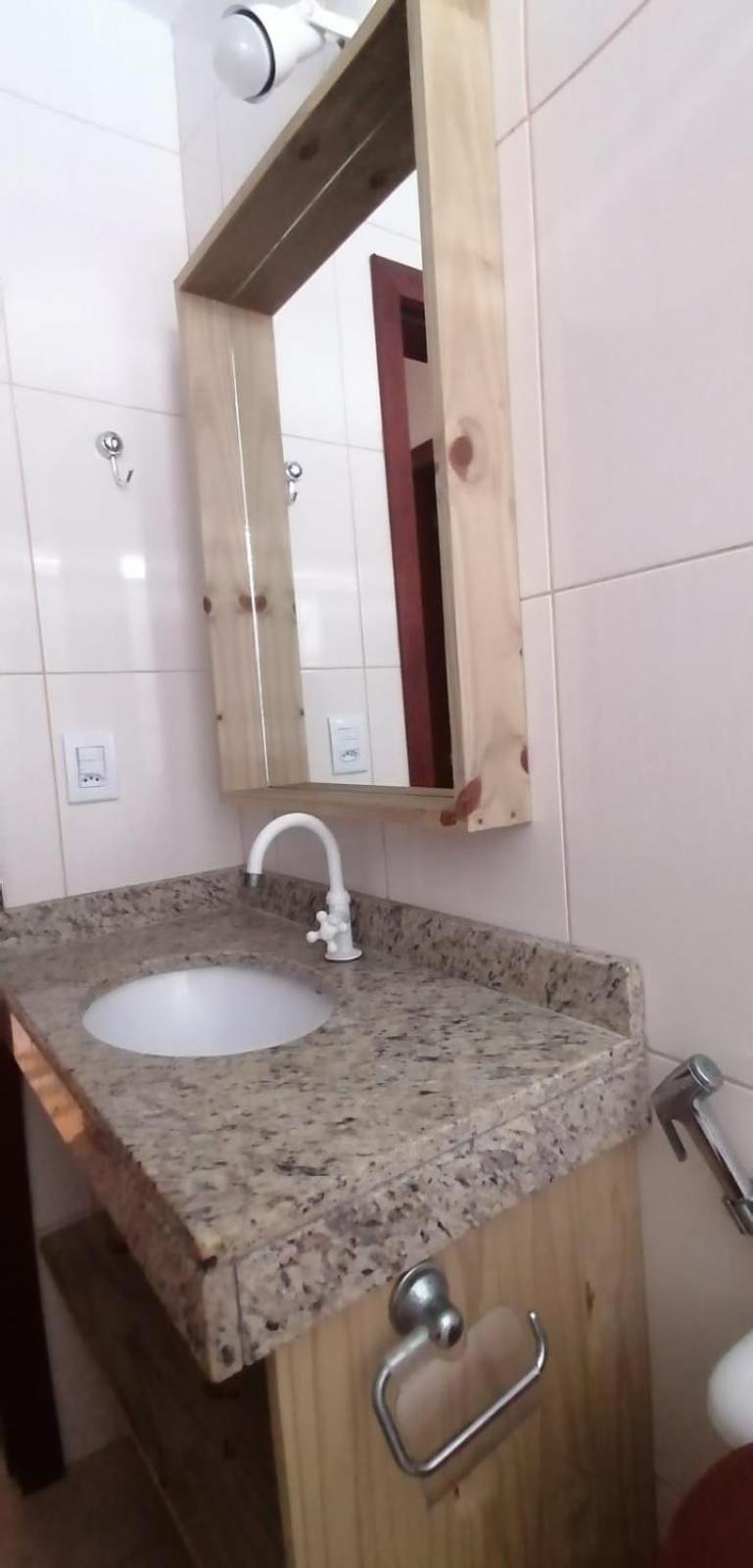 Condominio Vila Lila