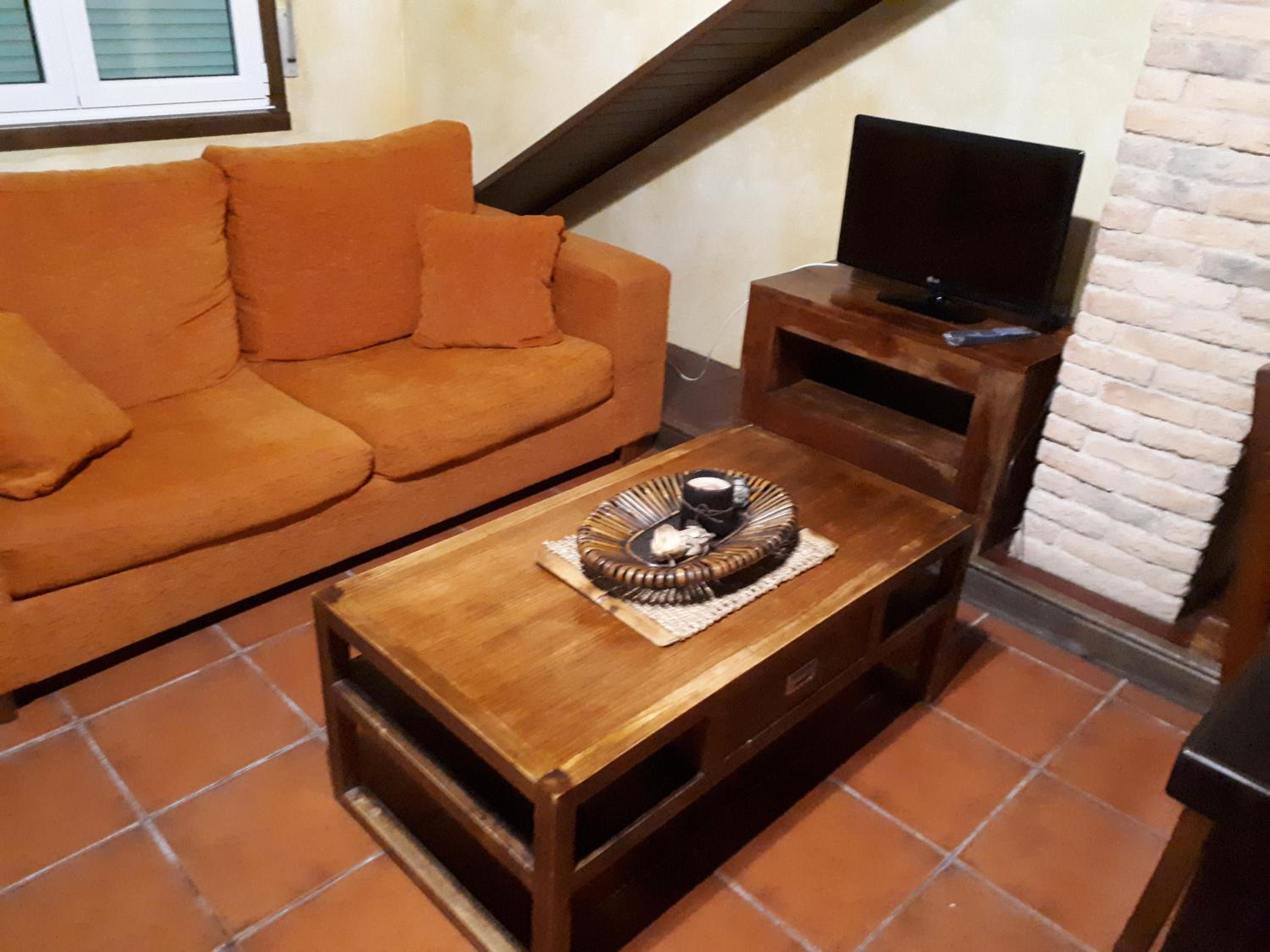 Pension Vilanova