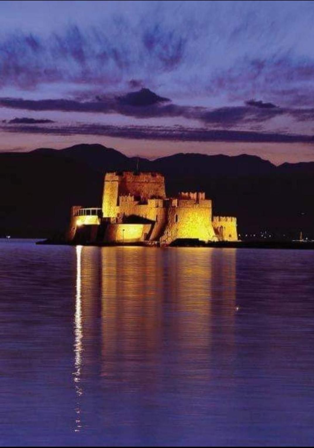 Androniki Apartment photo 3