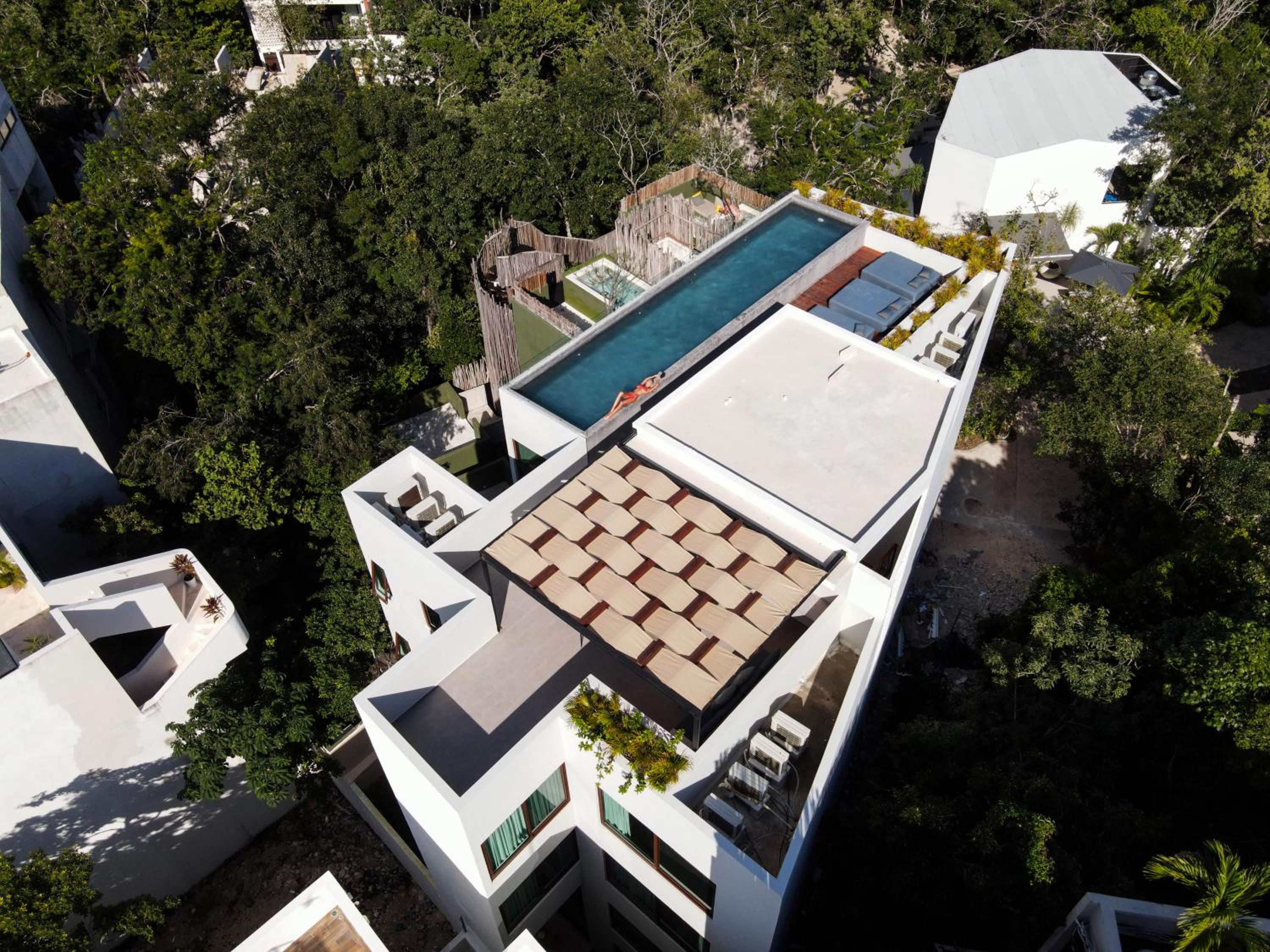 Photo 39