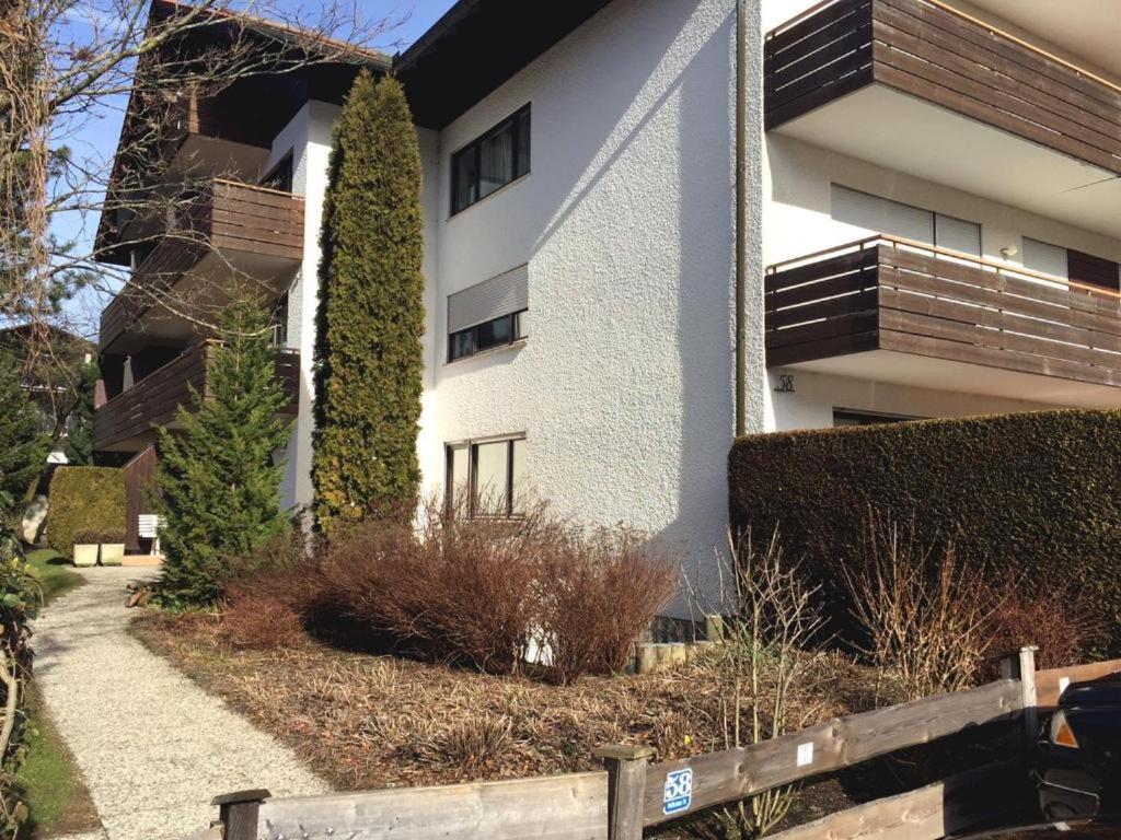 ciao-aschau Bergen FeWo Residenz Bergsonne Talbi