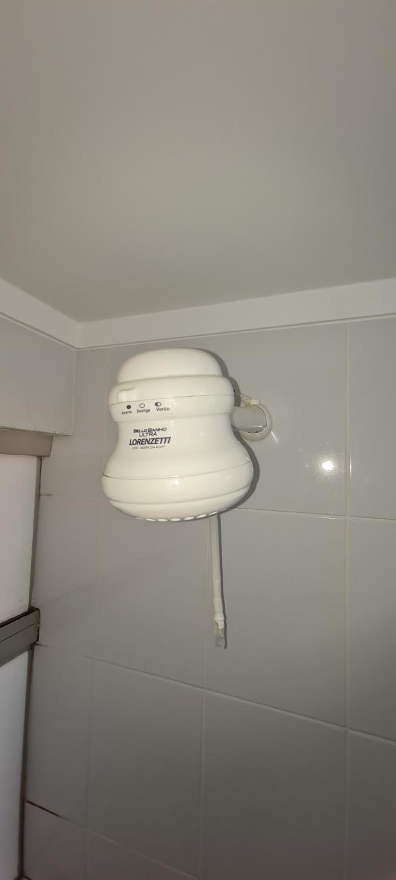 Lacqua diRoma 4 - Apartamentos JN