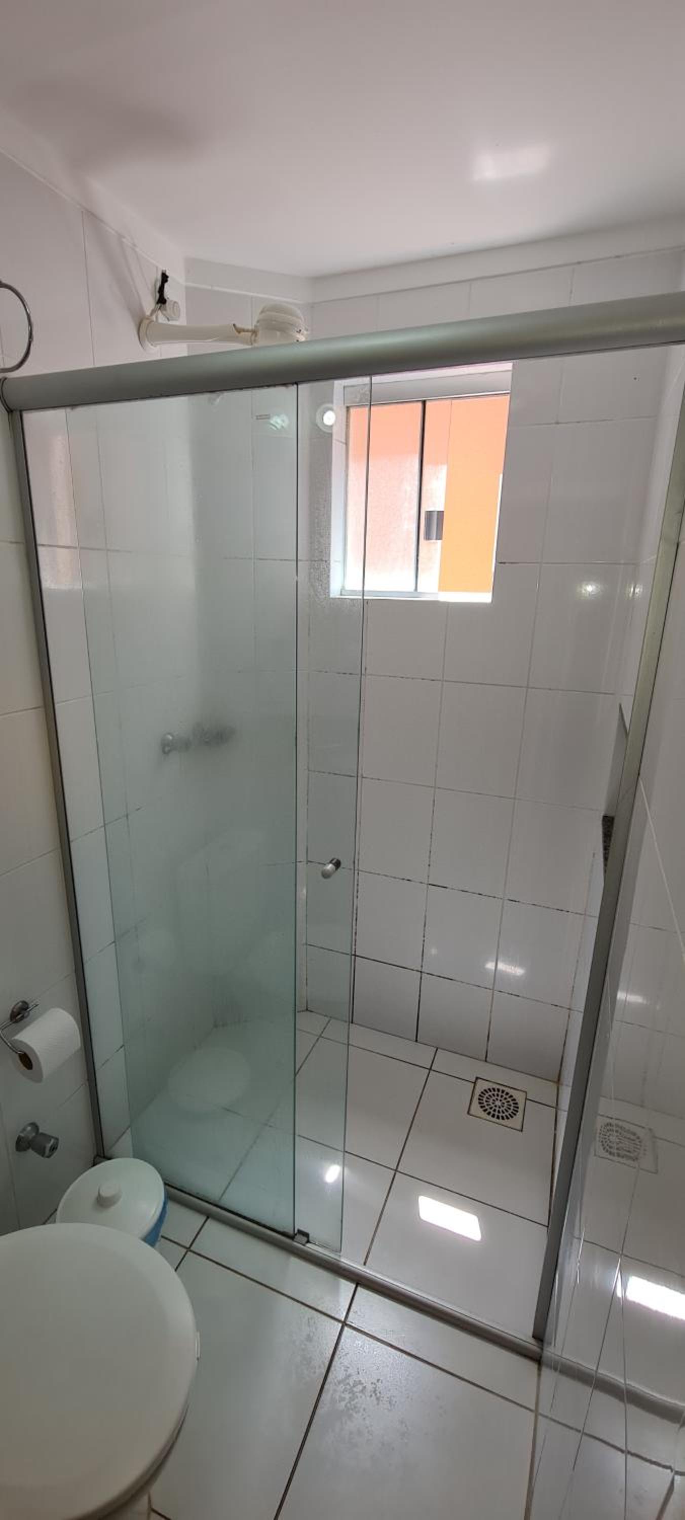 Lacqua diRoma 4 - Apartamentos JN
