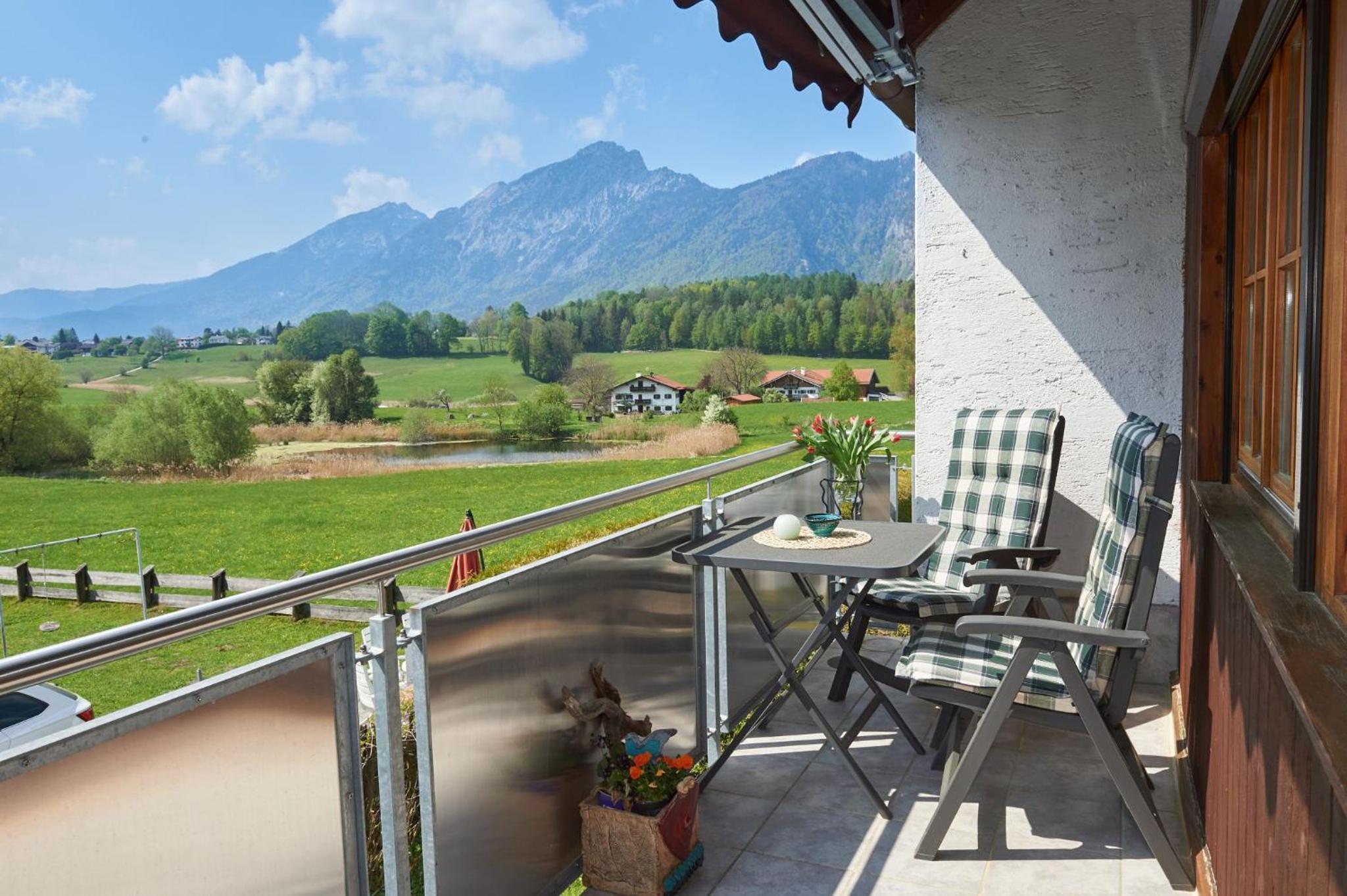 Gästehaus Höfler