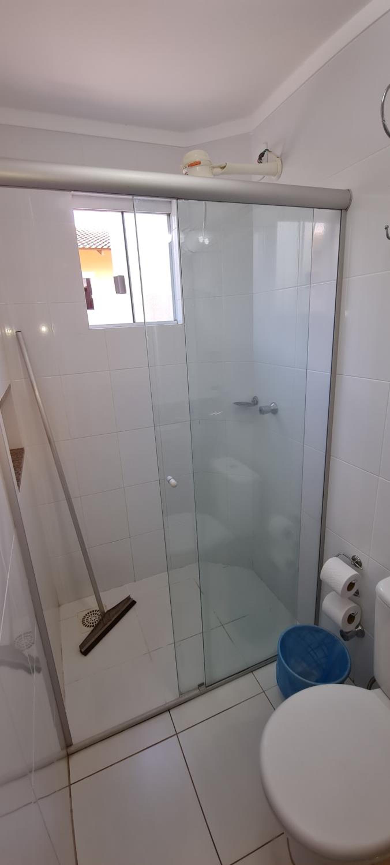 Lacqua diRoma 4 - Apartamentos JN
