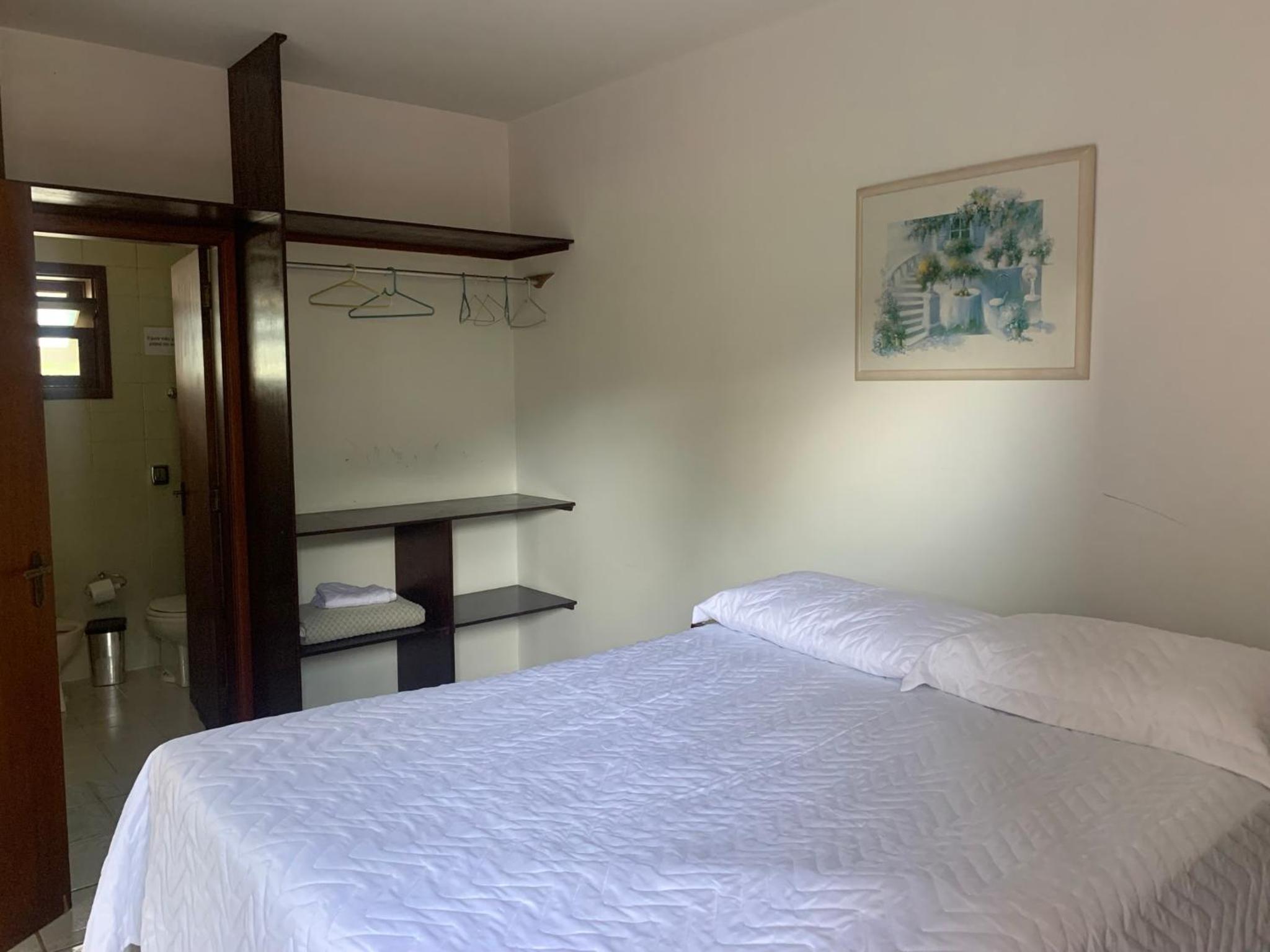 Casa Agradável com piscina