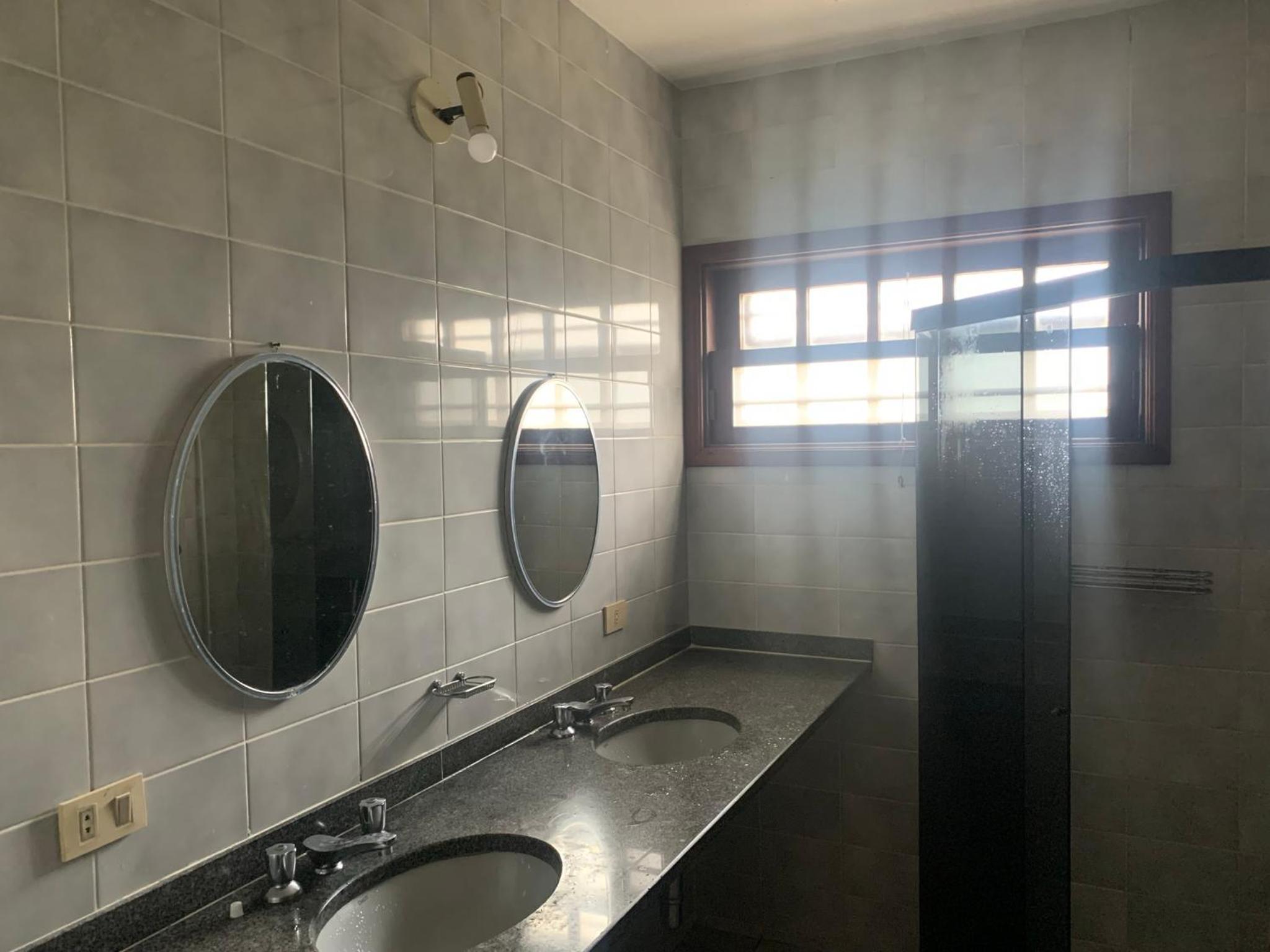 Casa Agradável com piscina