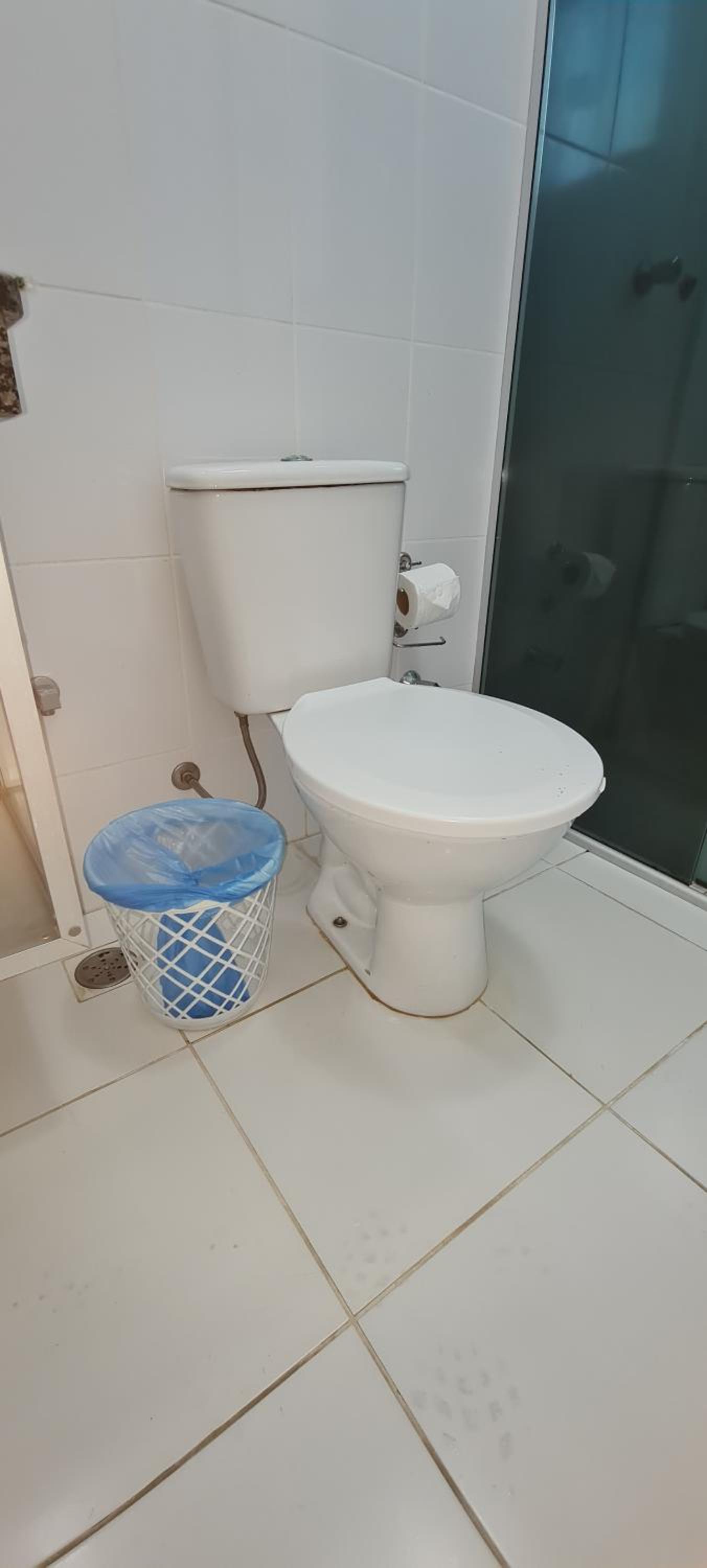 Lacqua diRoma 4 - Apartamentos JN