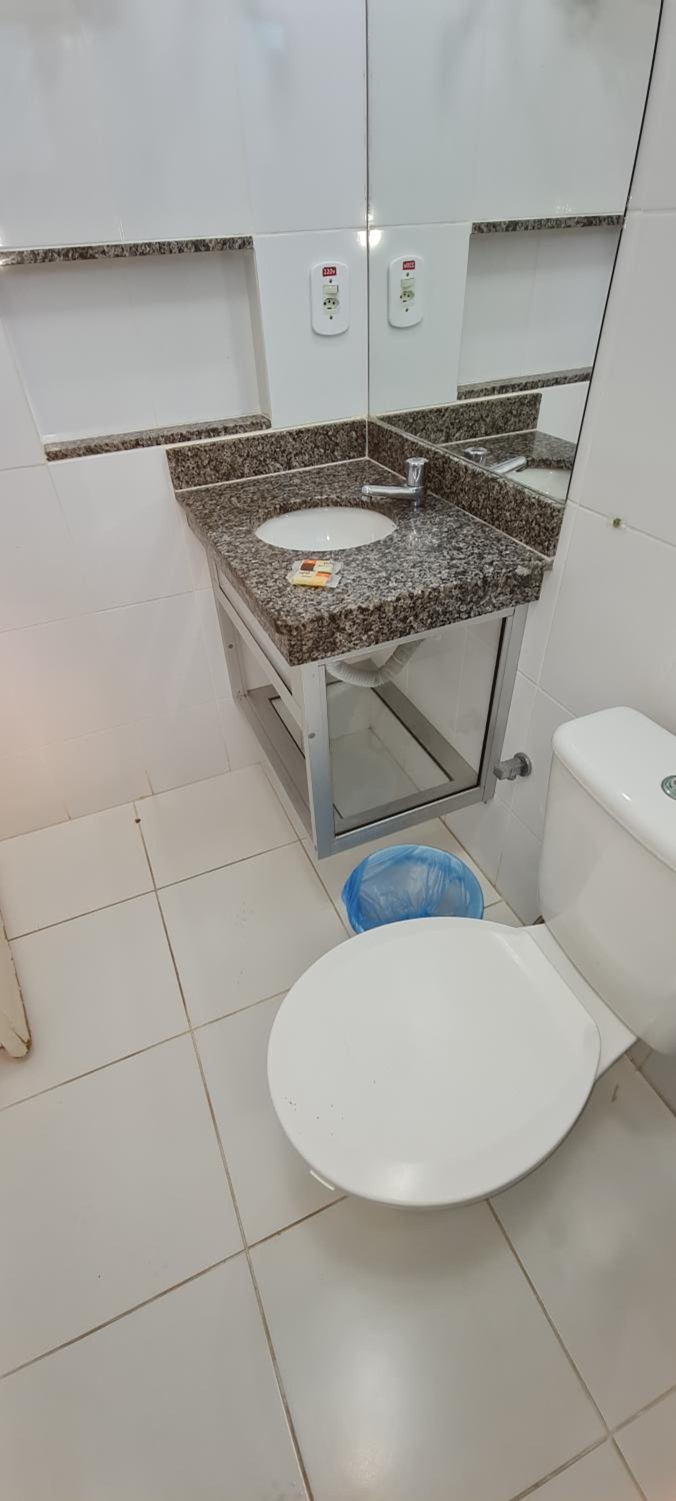 Lacqua diRoma 4 - Apartamentos JN