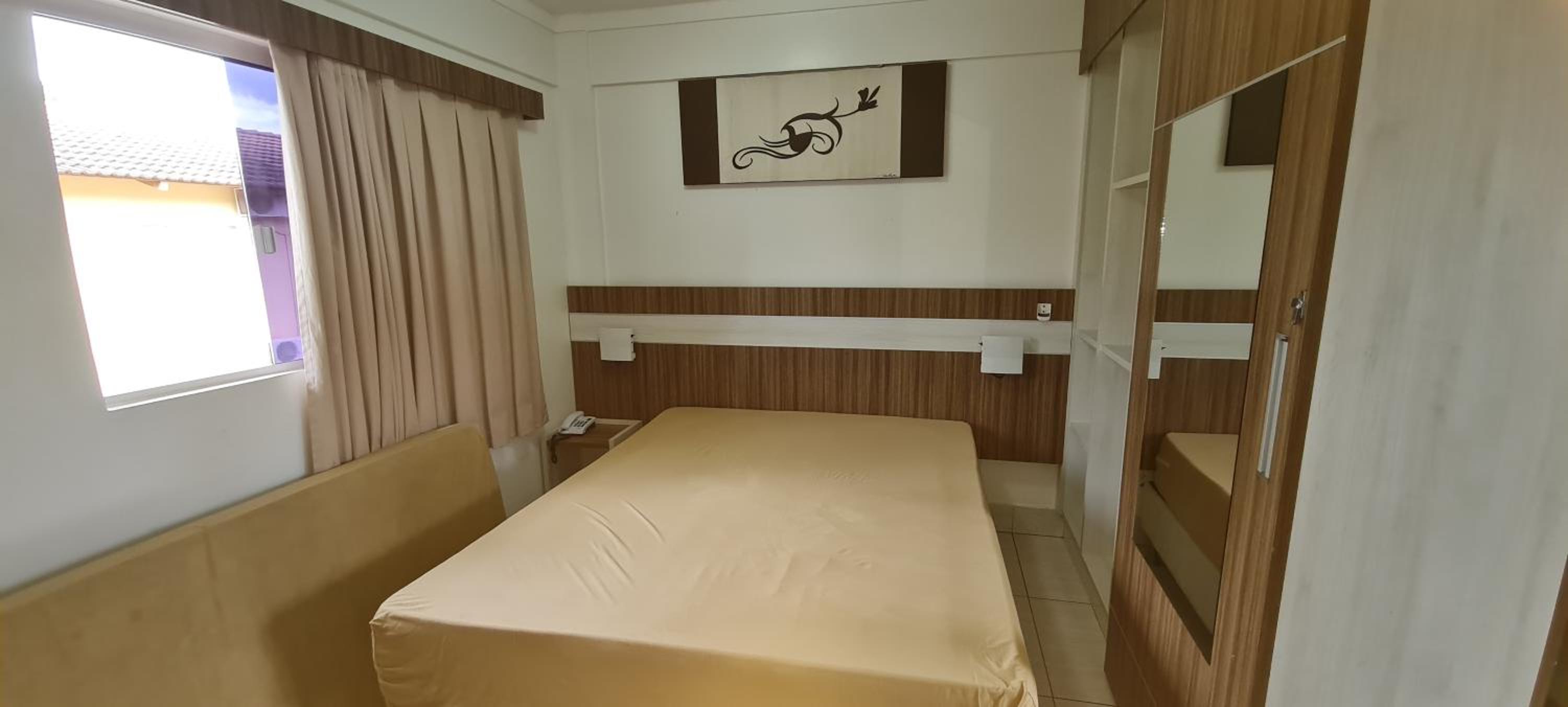 Lacqua diRoma 4 - Apartamentos JN