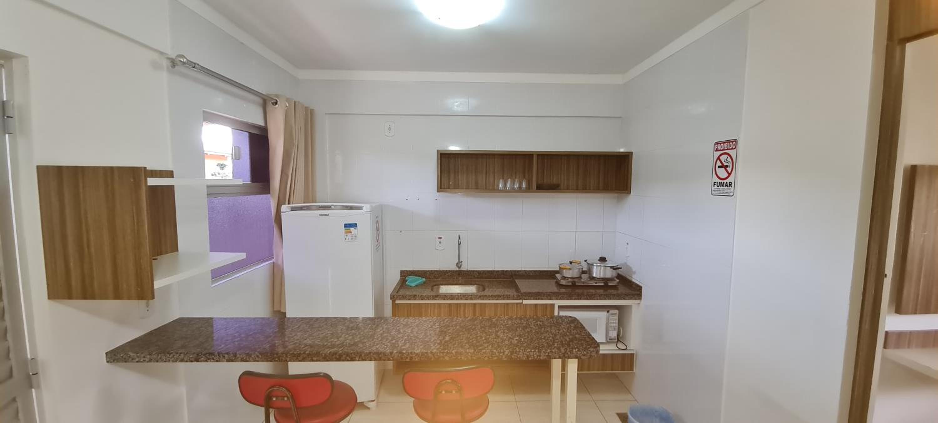 Lacqua diRoma 4 - Apartamentos JN