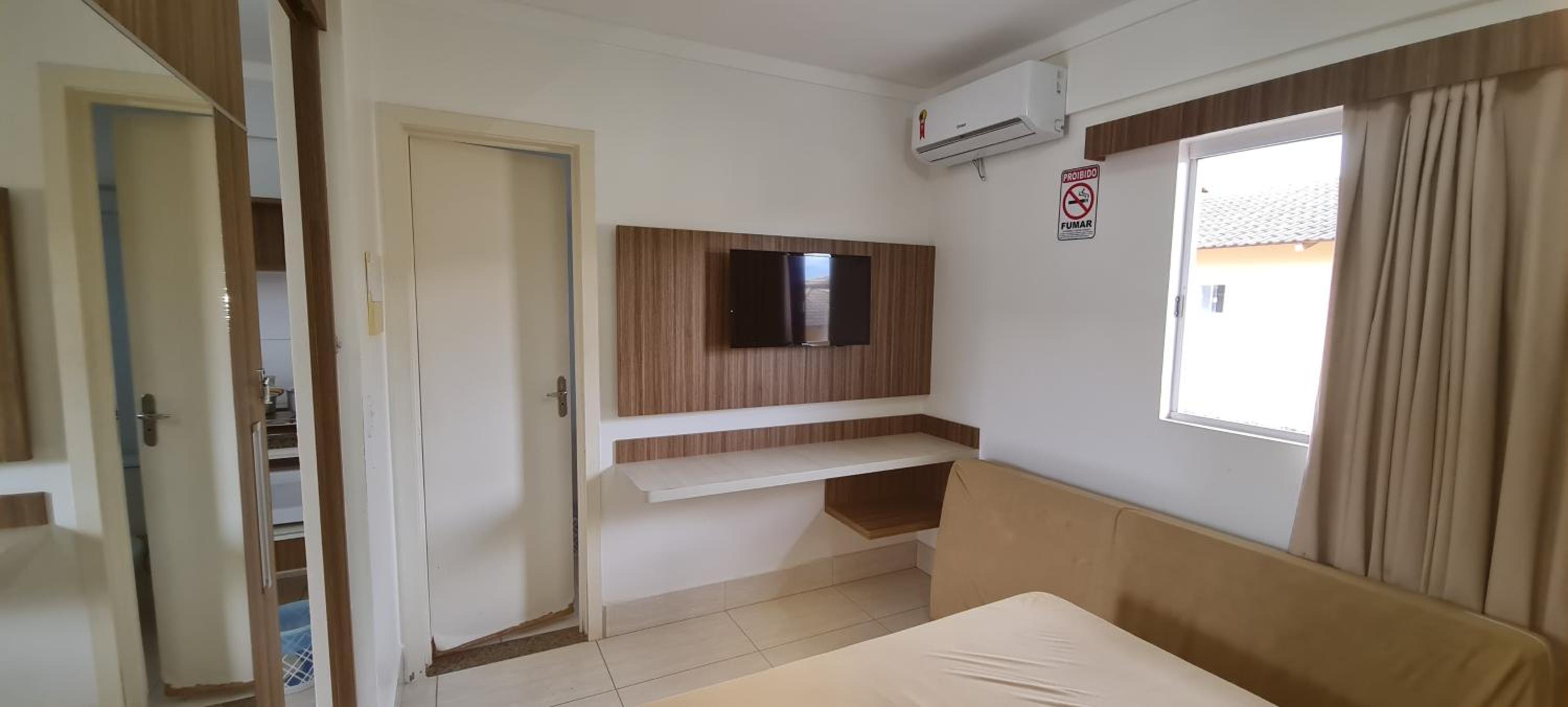 Lacqua diRoma 4 - Apartamentos JN