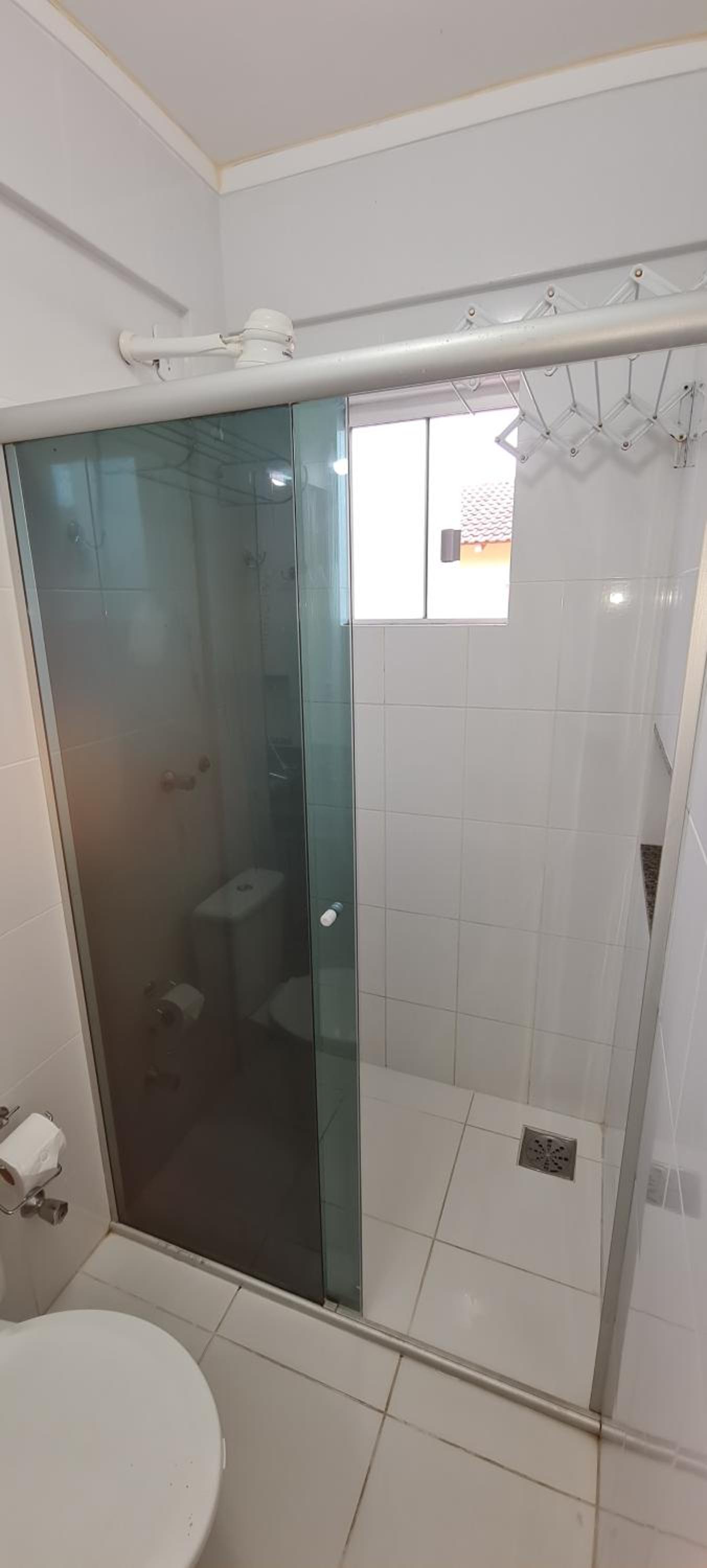 Lacqua diRoma 4 - Apartamentos JN
