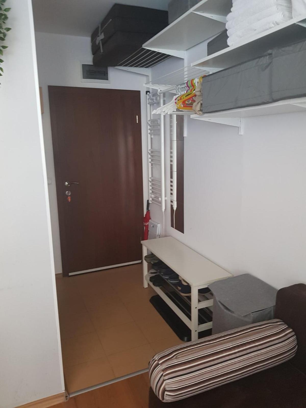 Gondola studio ENA view 5
