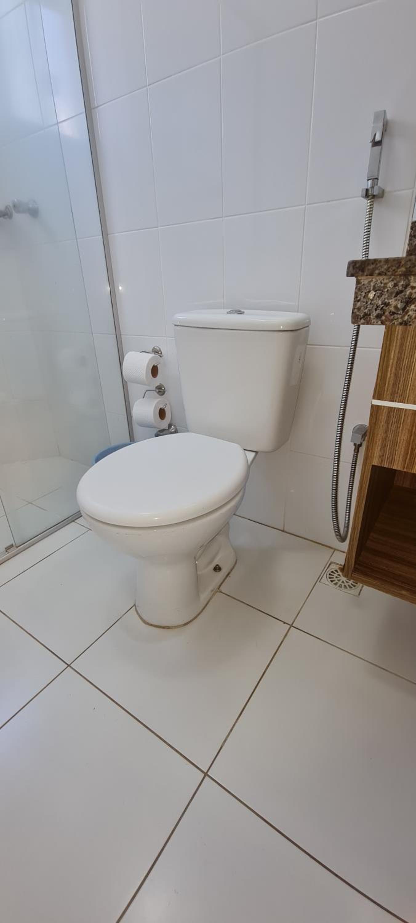 Lacqua diRoma 4 - Apartamentos JN