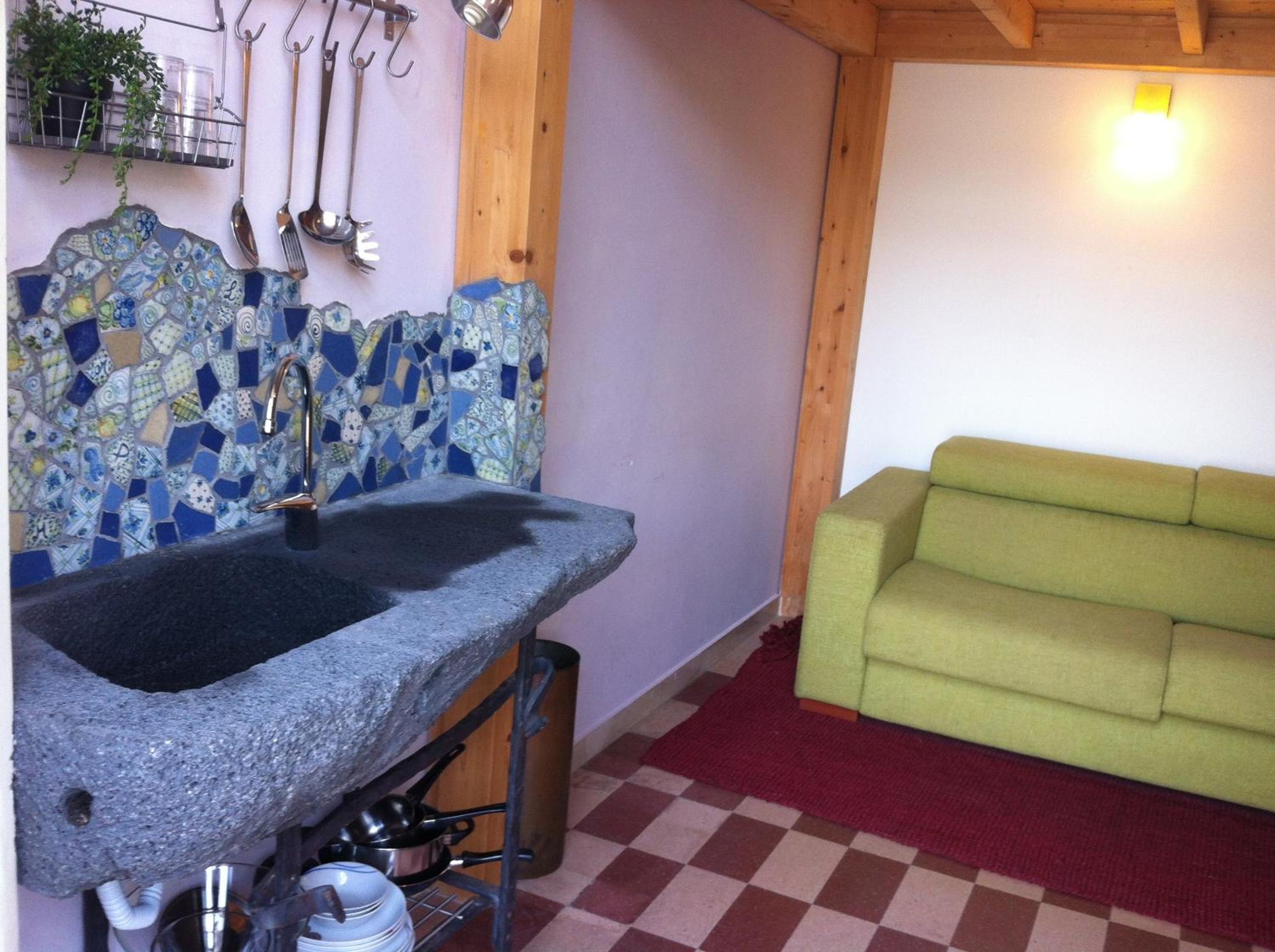 Photo 46